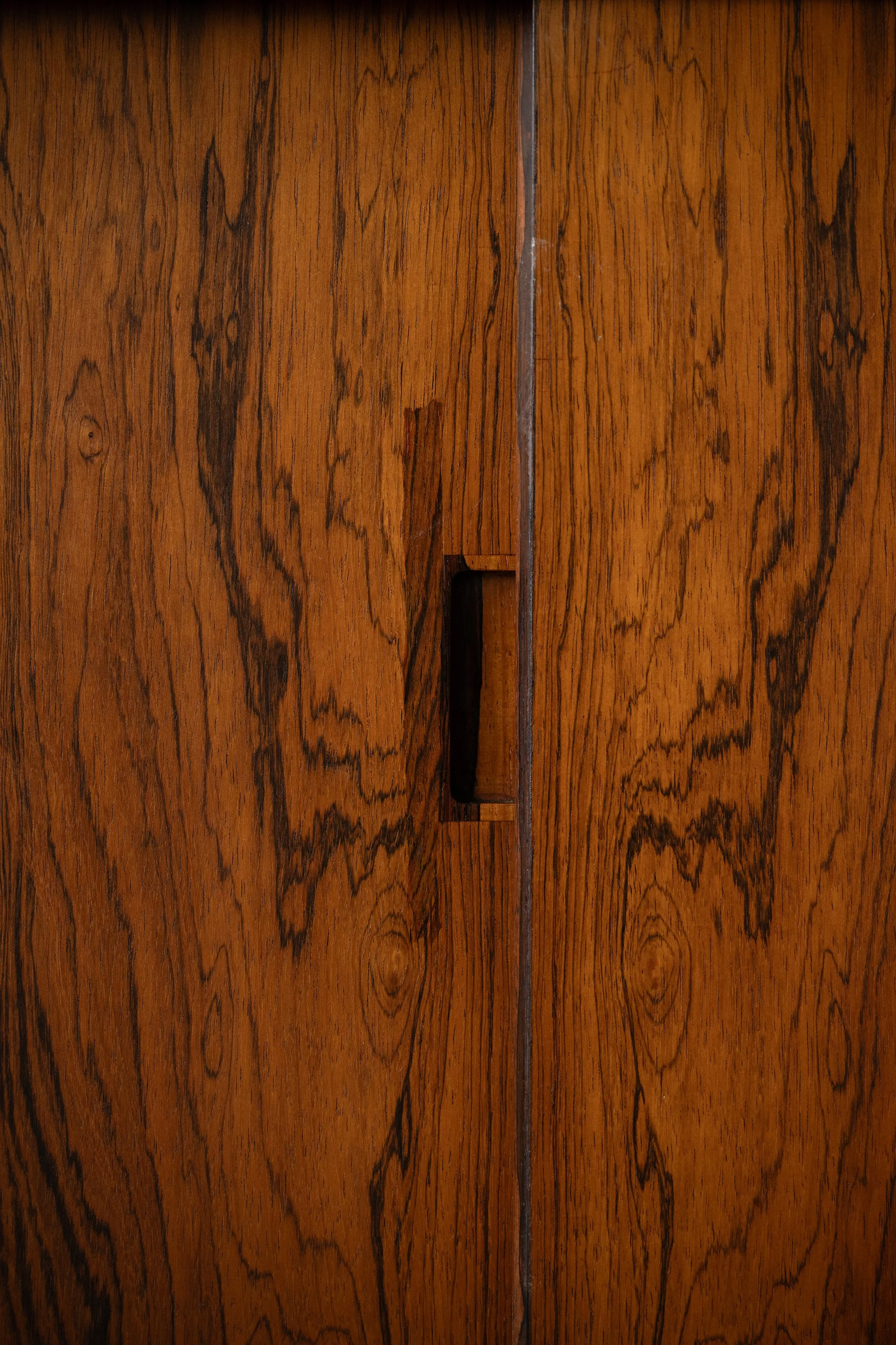 Noden-October25-126.jpg