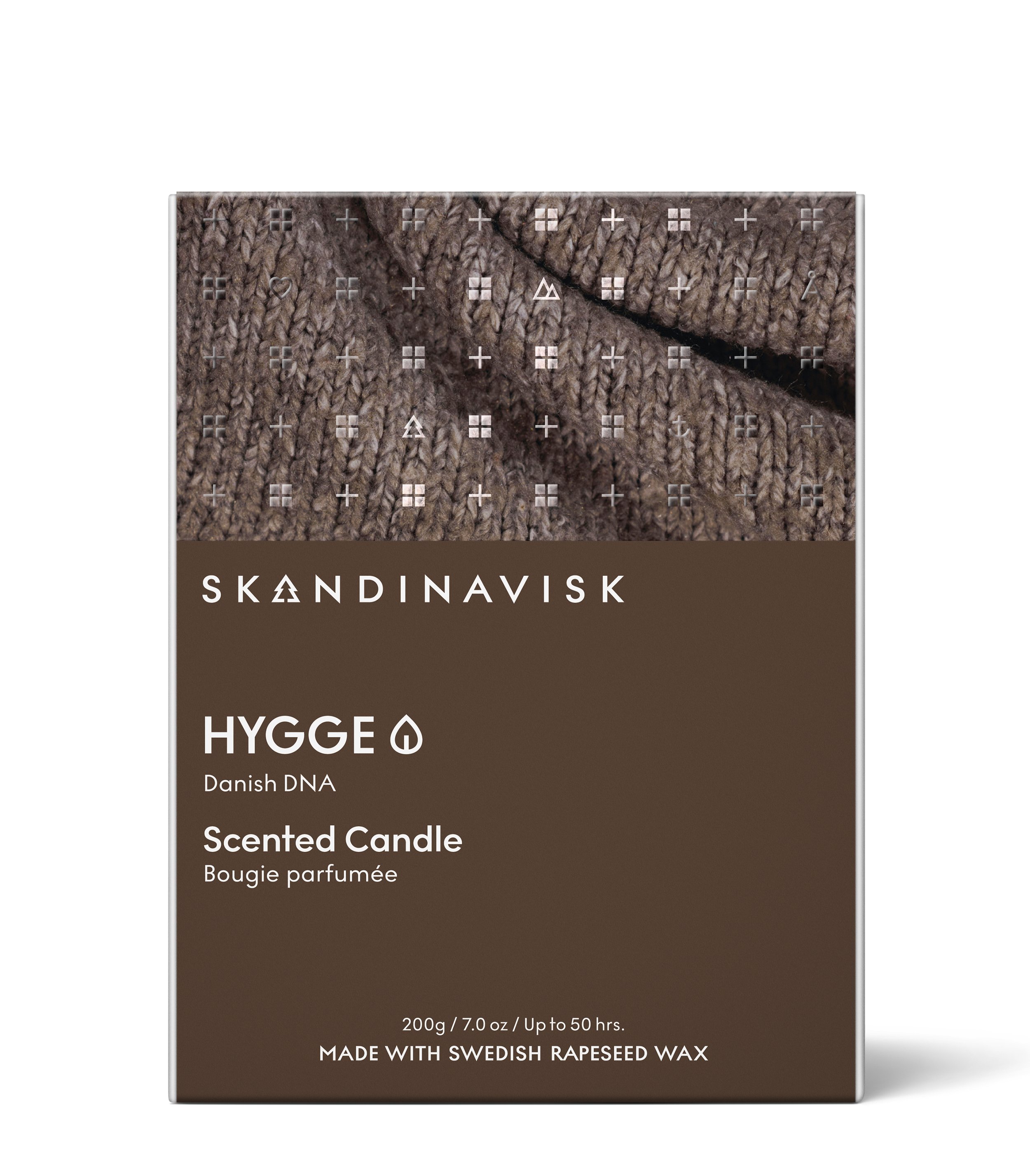 20136_3_HYGGE_SCENTED_CANDLE_200G.jpg