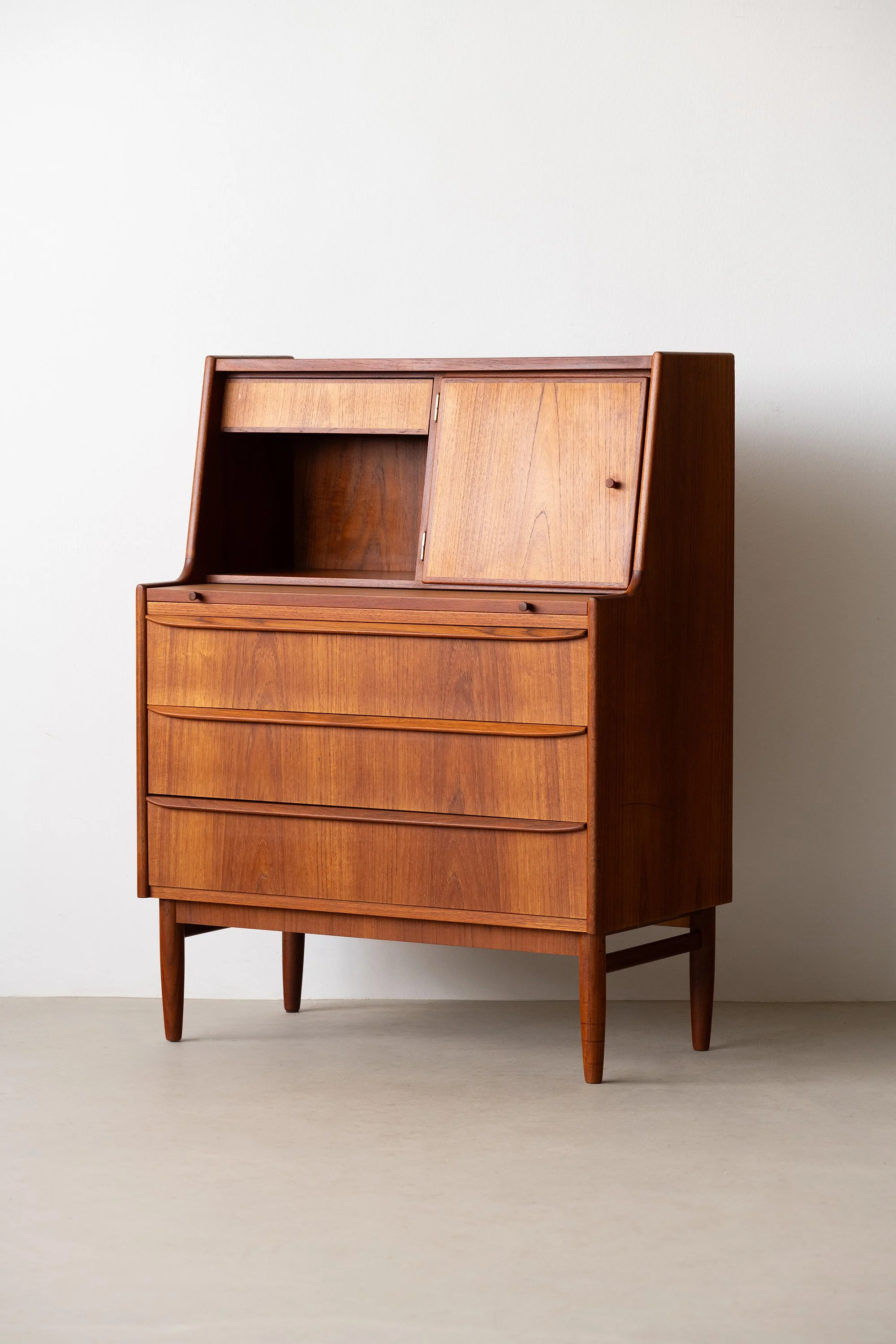 Noden-October25-674.jpg