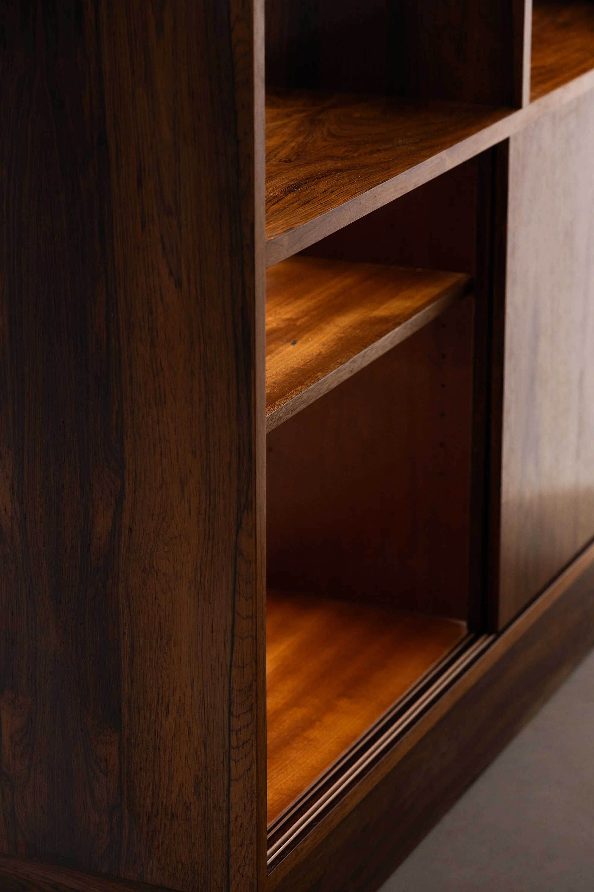 Noden-April26-14.jpg