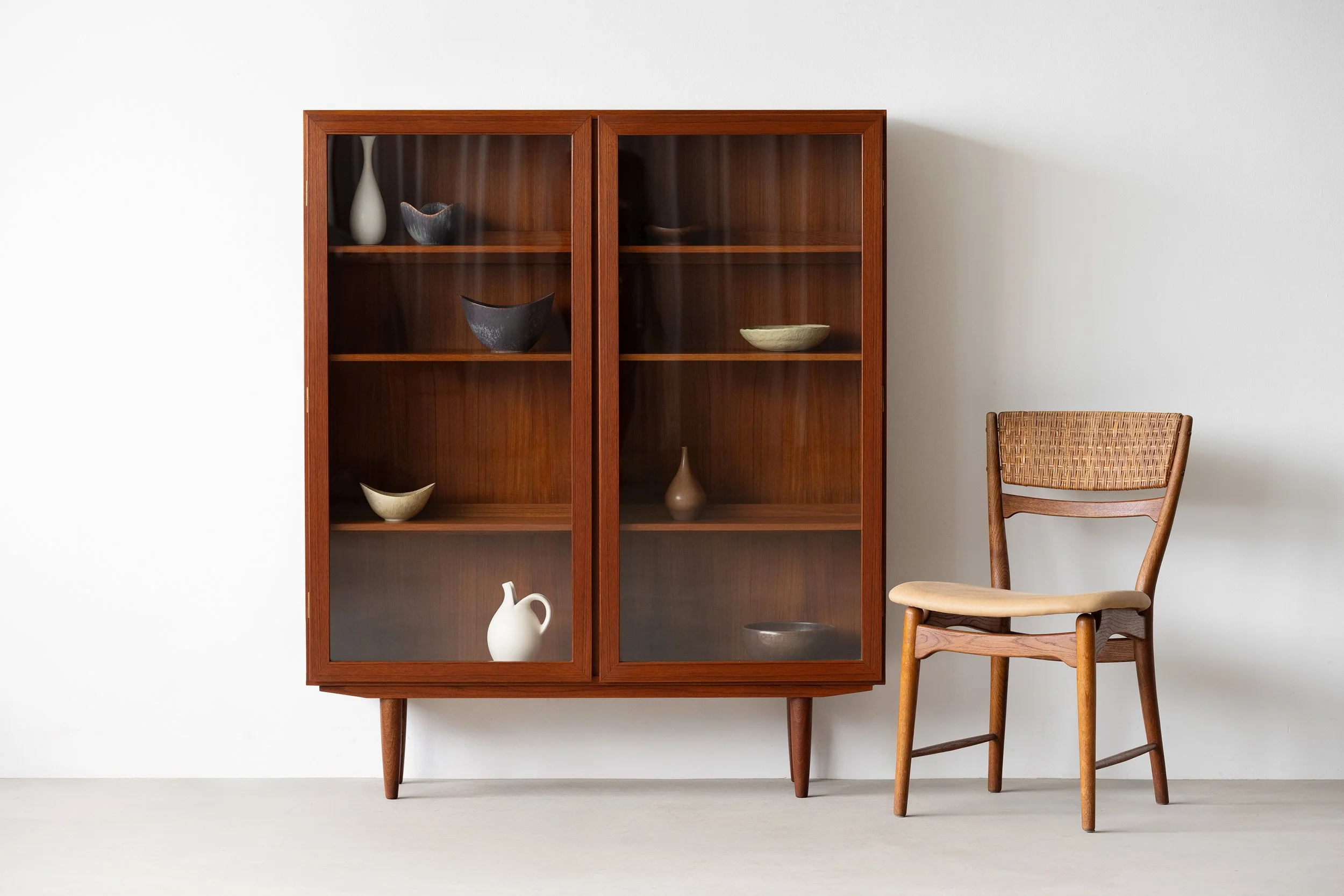 On hold - Danish cabinet