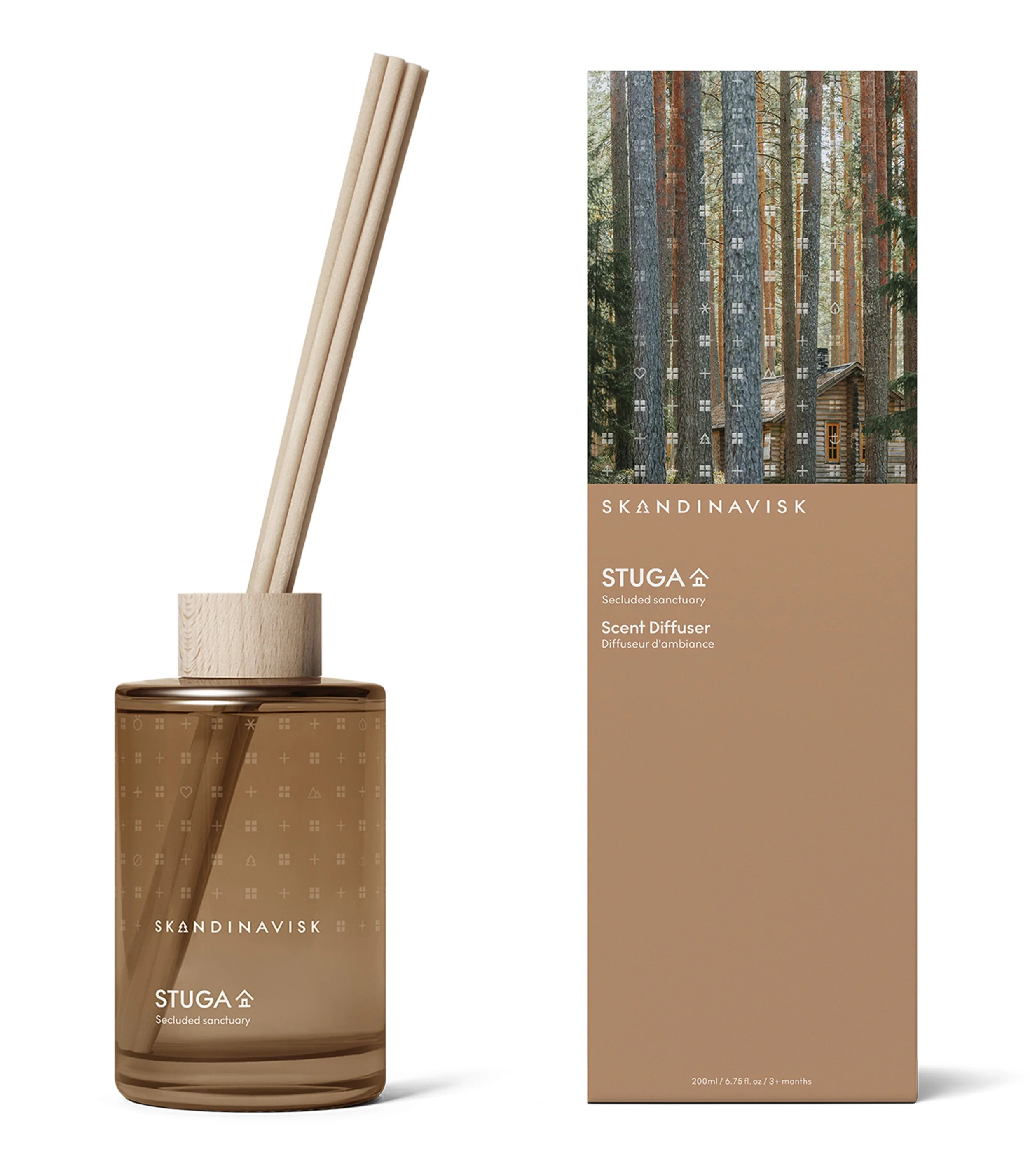 20335_1_STUGA Scent Diffuser 200ml.jpg