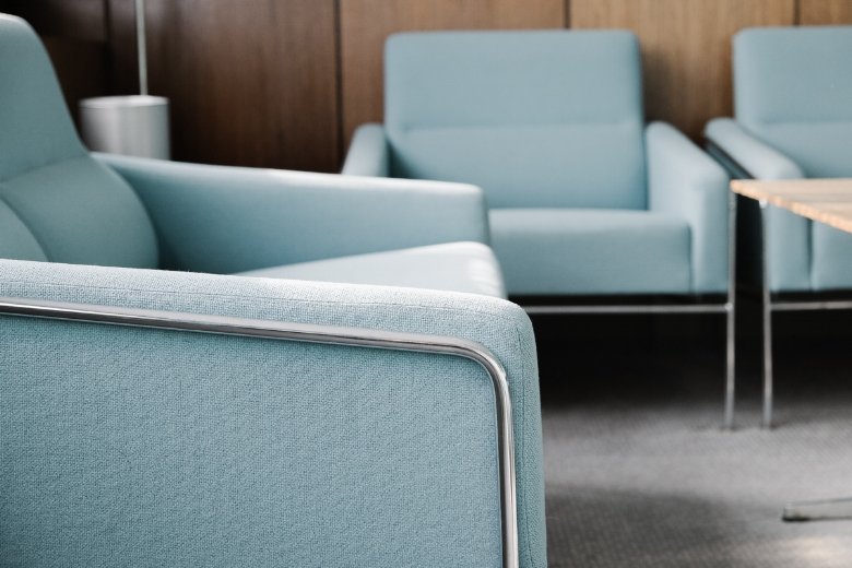 Room 606 by Arne Jacobsen - Noden | Original vintage Room 606 by Arne Jacobsen - Noden | Original vintage
