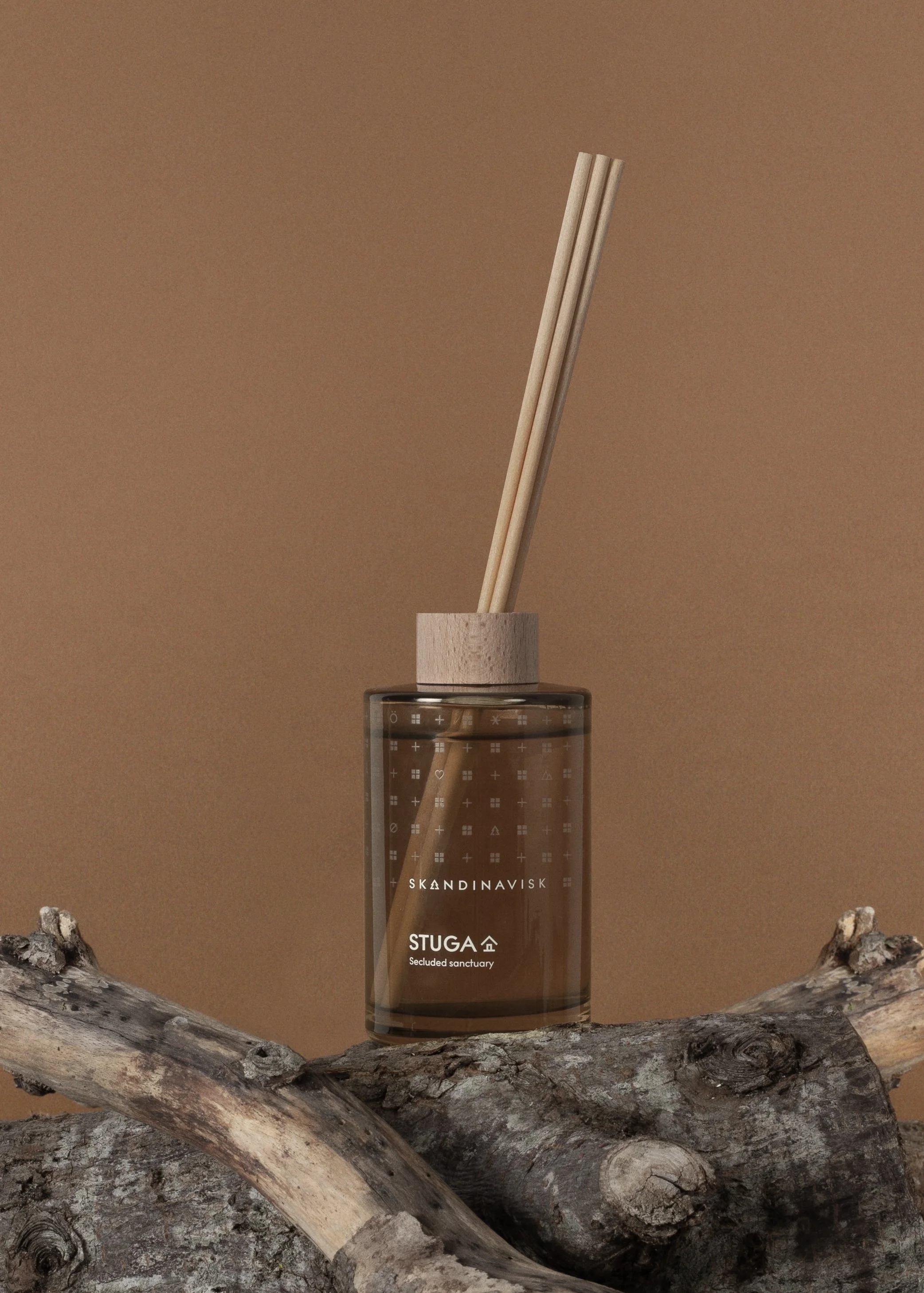 SK_AW25_STUGA_200mlScentDiffuser_Theme_02.jpg