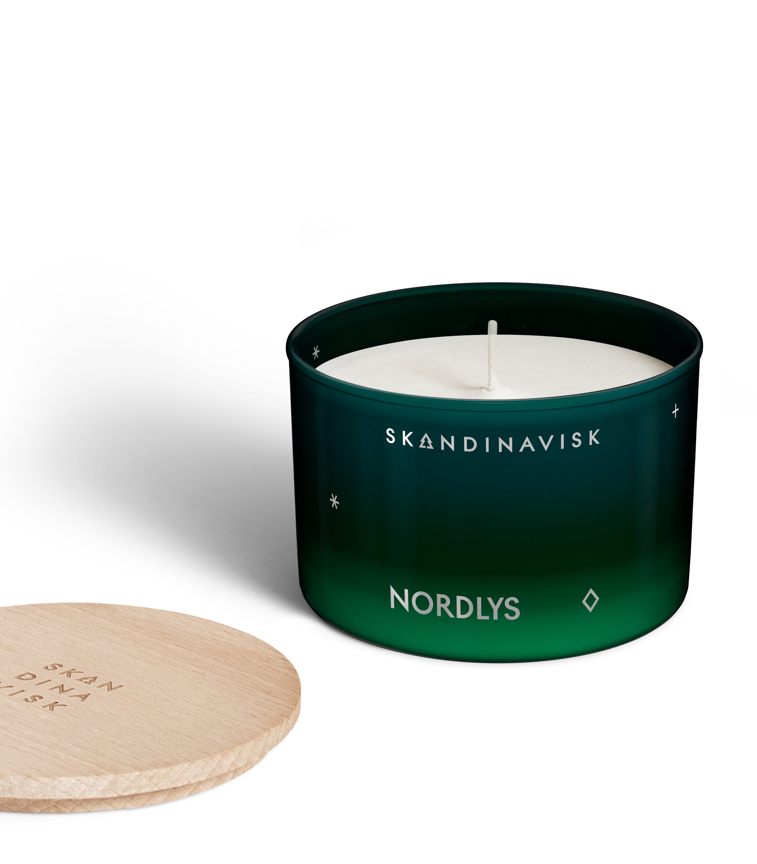 20119_3_NORDLYS_CANDLE_90G.jpg