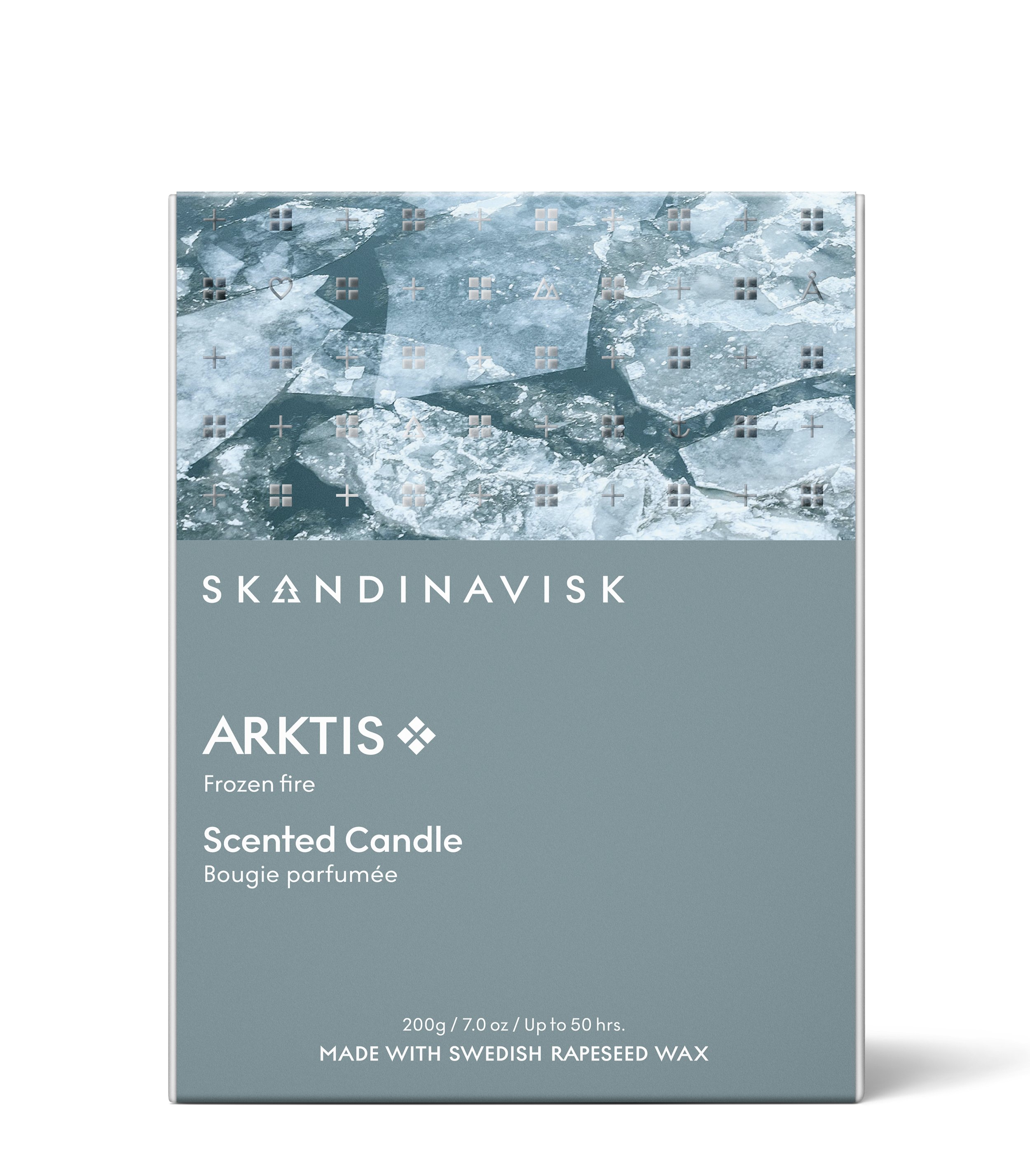 20143_3_ARKTIS_SCENTED_CANDLE_200G.jpg