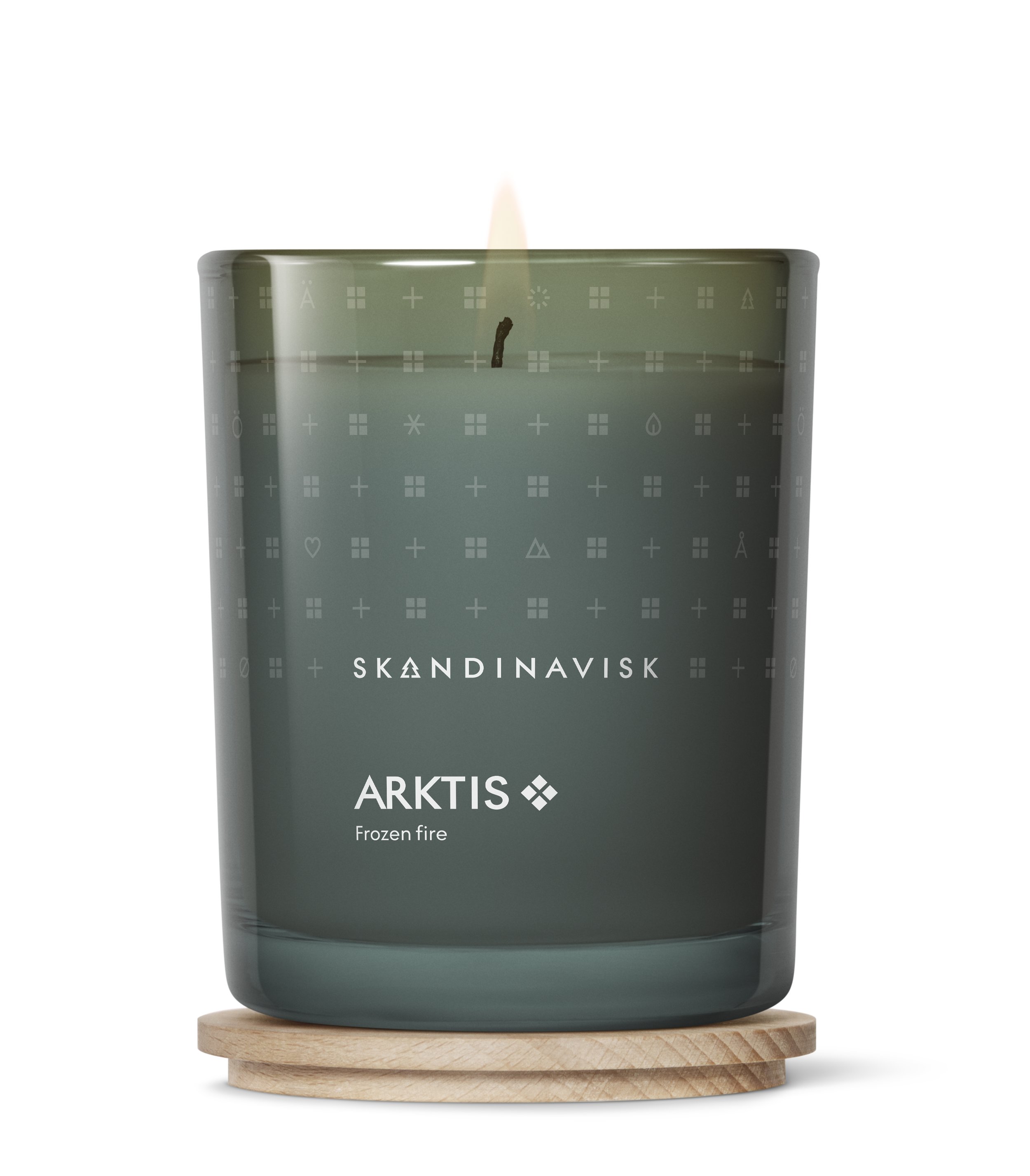 20143_2_ARKTIS_SCENTED_CANDLE_200G.jpg