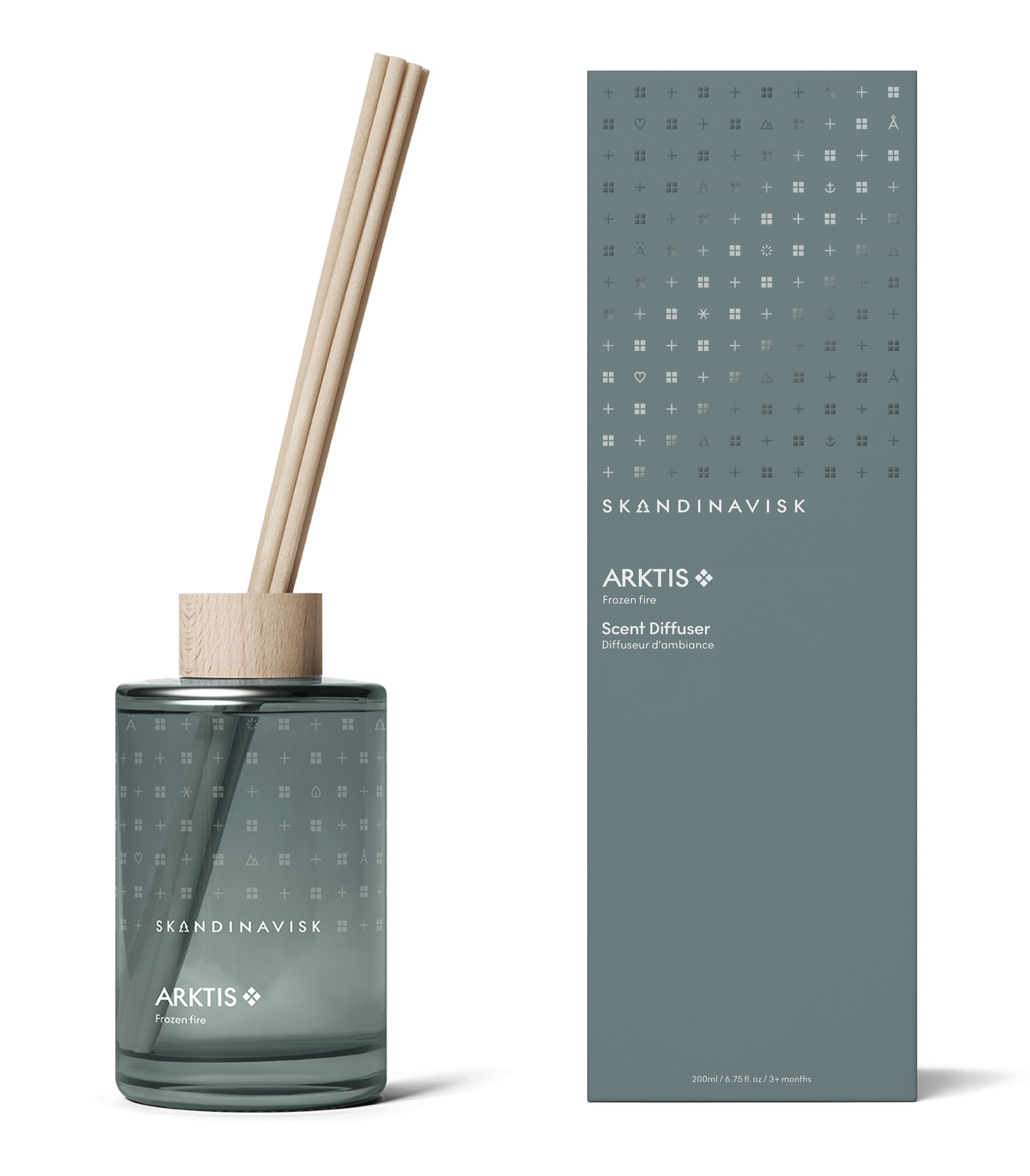 20331_1_ARKTIS_DIFFUSER_200ML.jpg