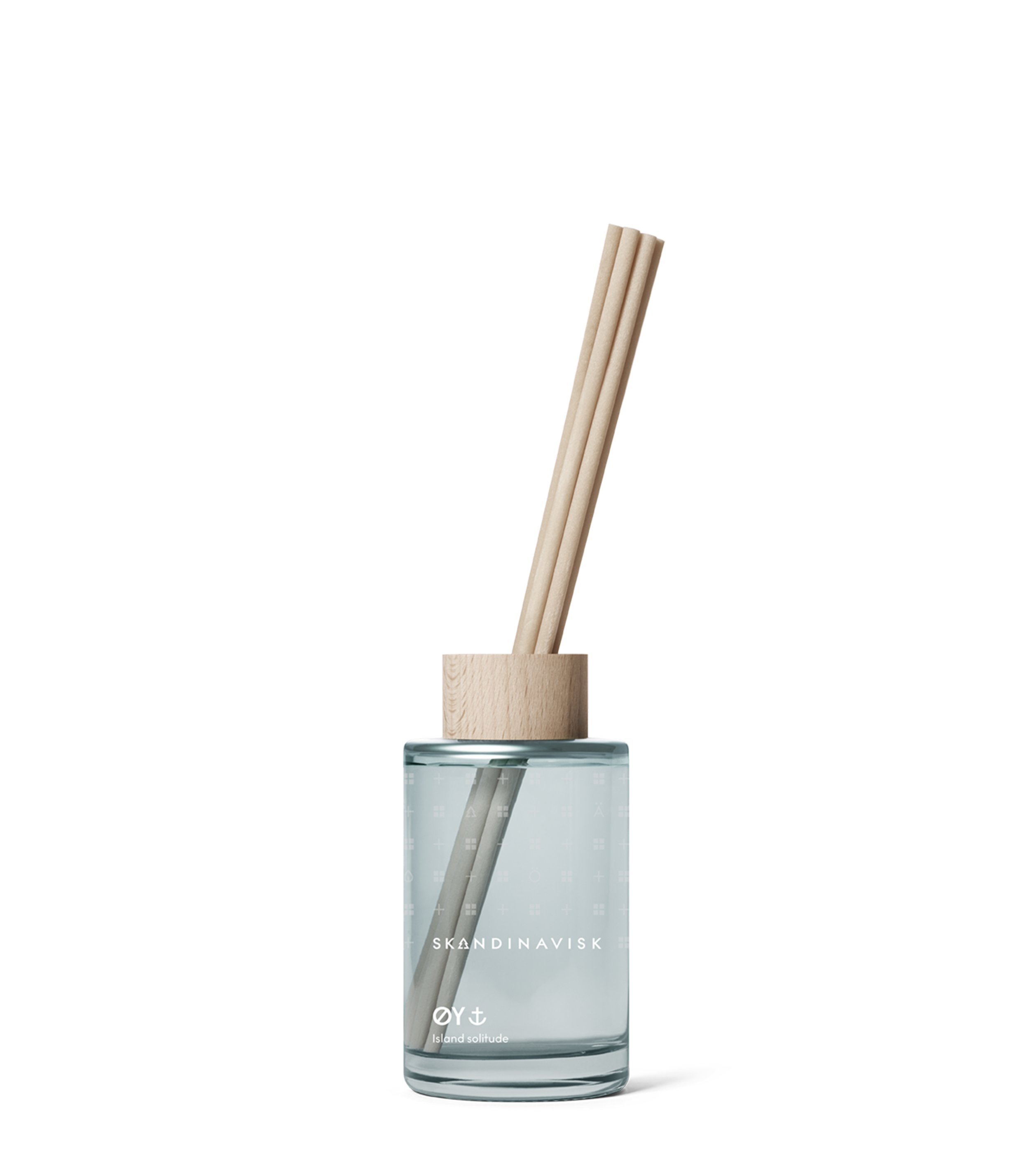 20327_2_ØY_DIFFUSER_100ML.jpg