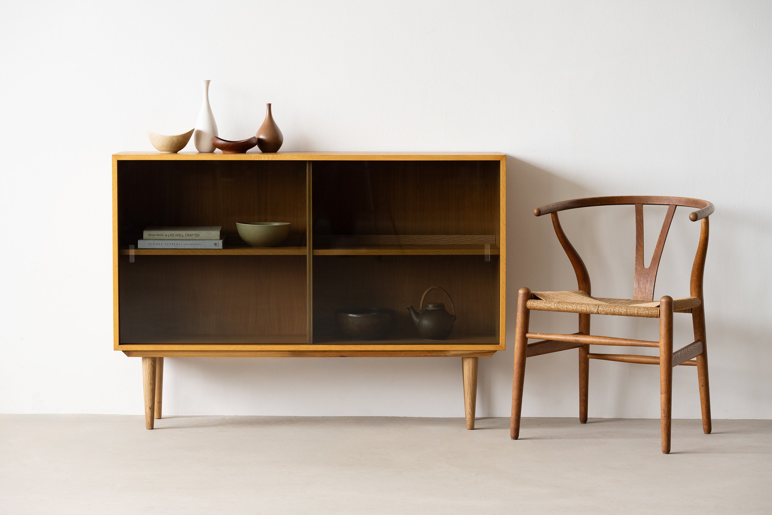 Danish cabinet