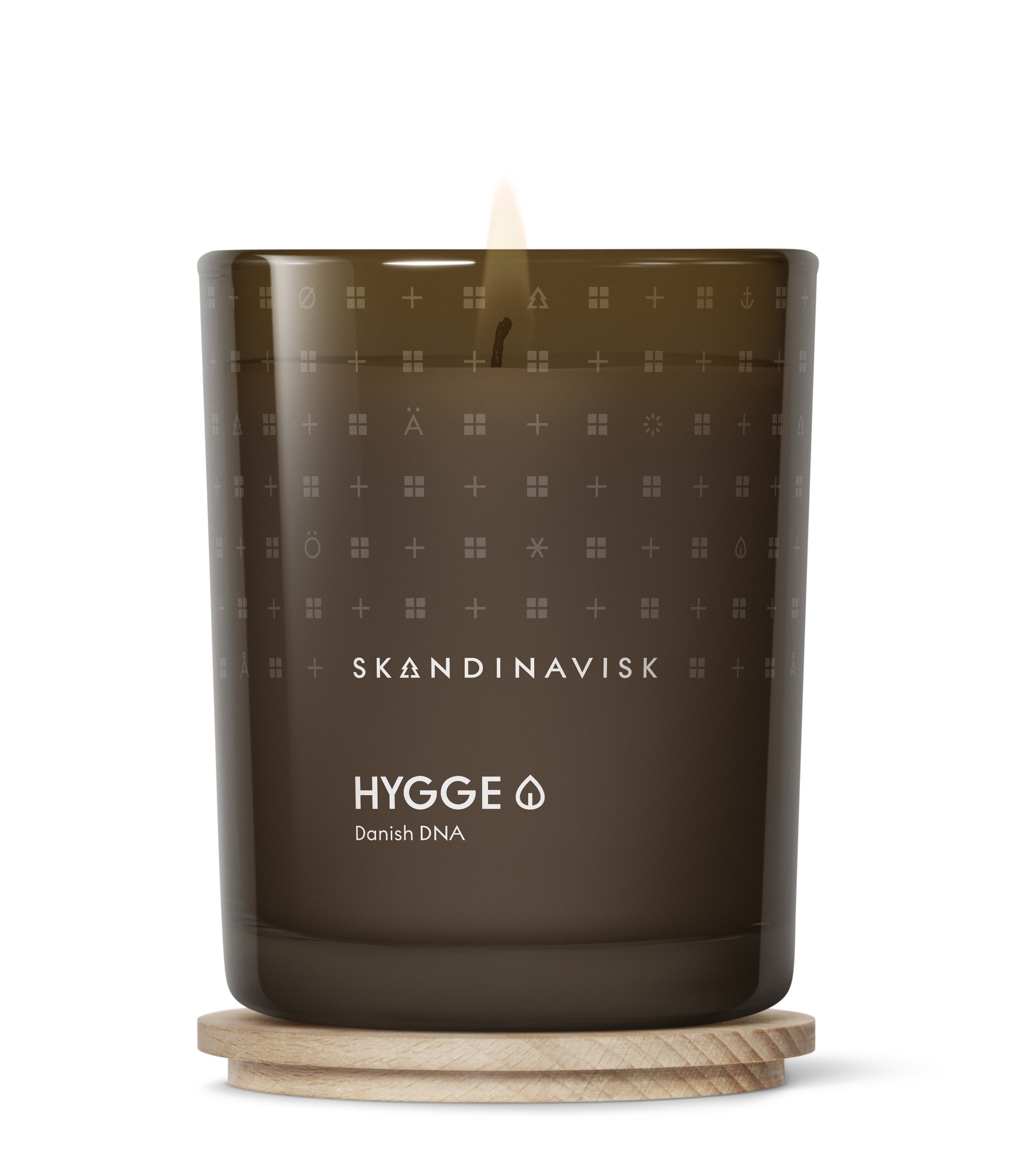 20136_2_HYGGE_SCENTED_CANDLE_200G.jpg