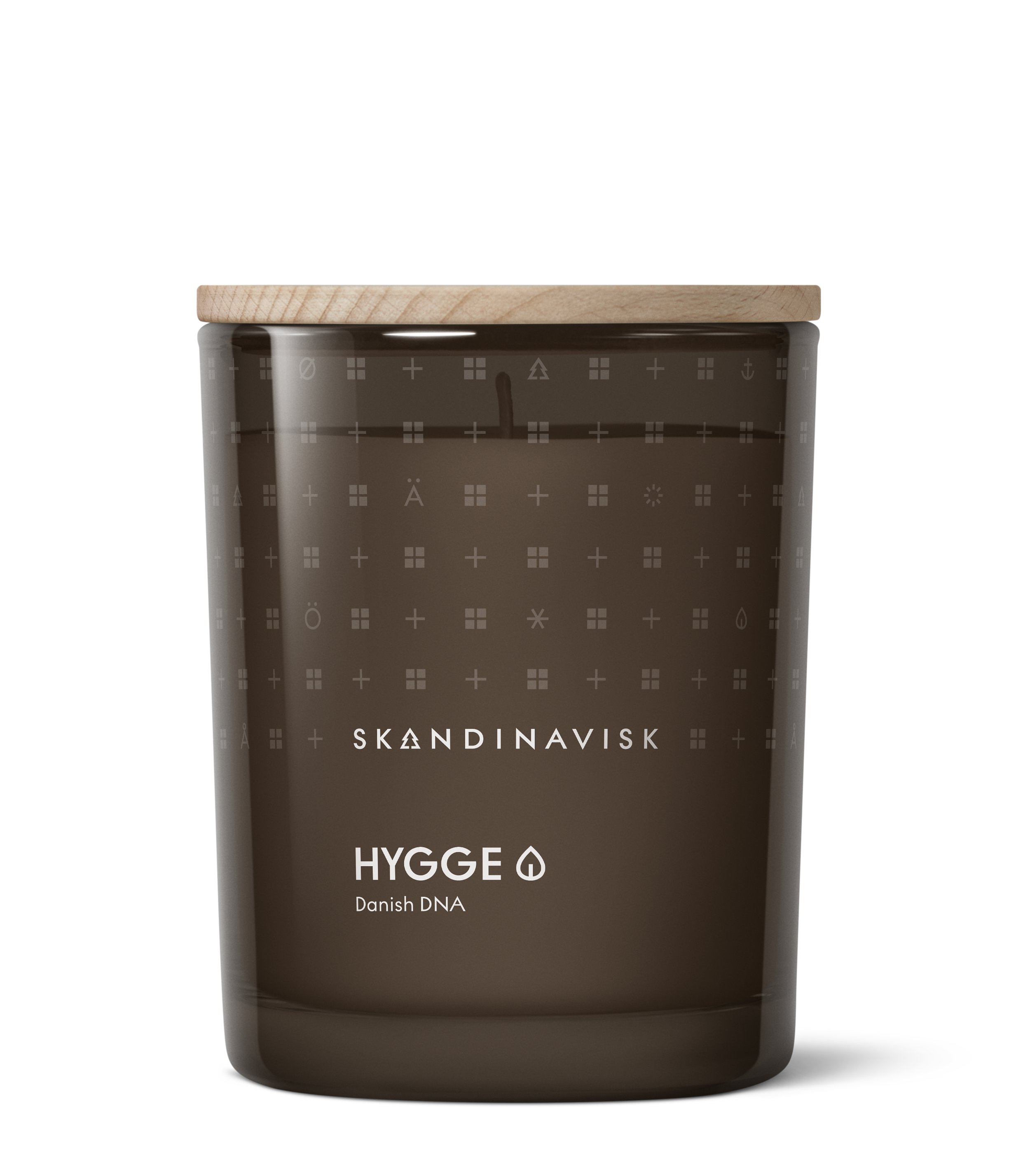 20136_1_HYGGE_SCENTED_CANDLE_200G.jpg