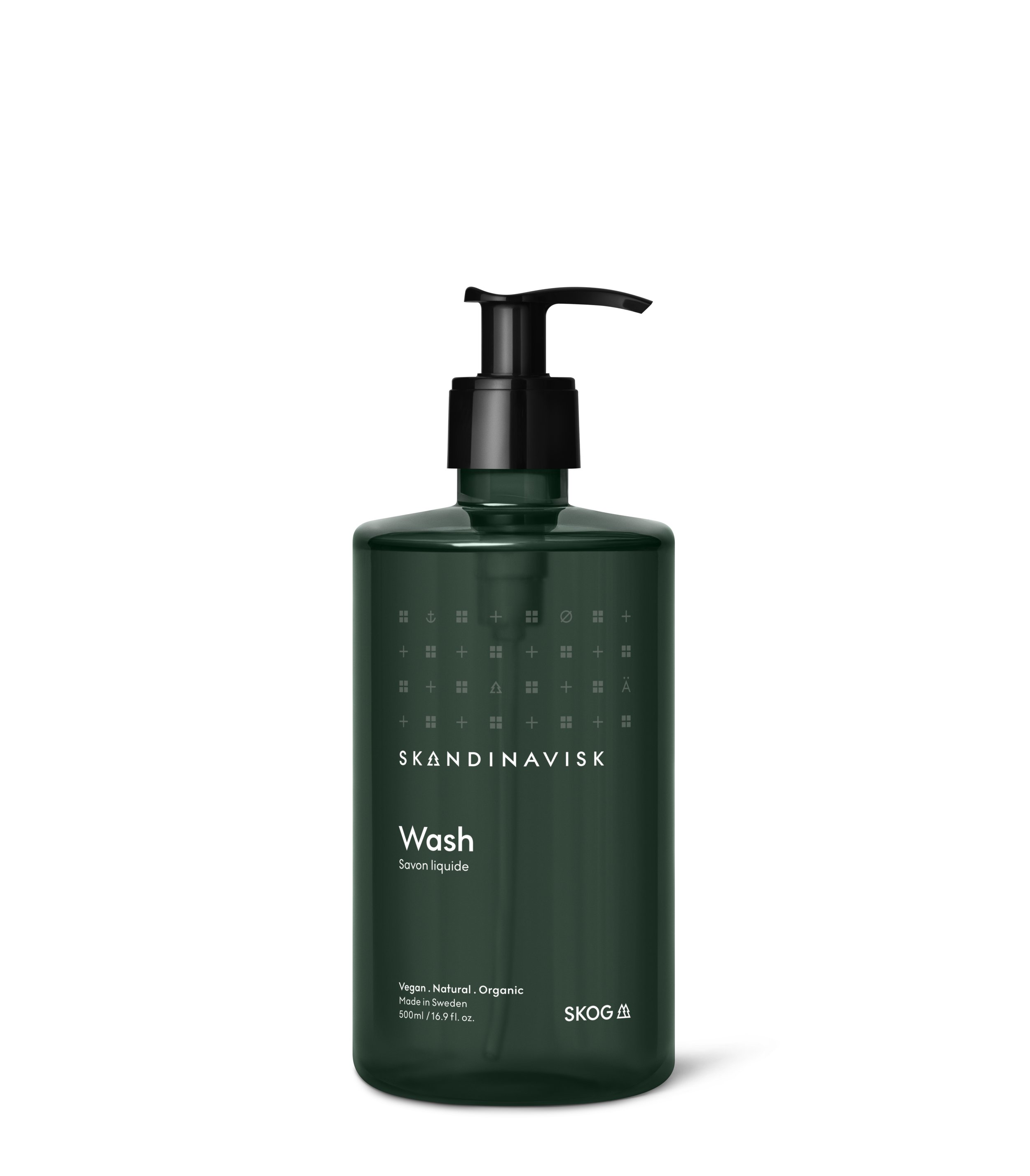 20633_1_SKOG_WASH_500ML.jpg
