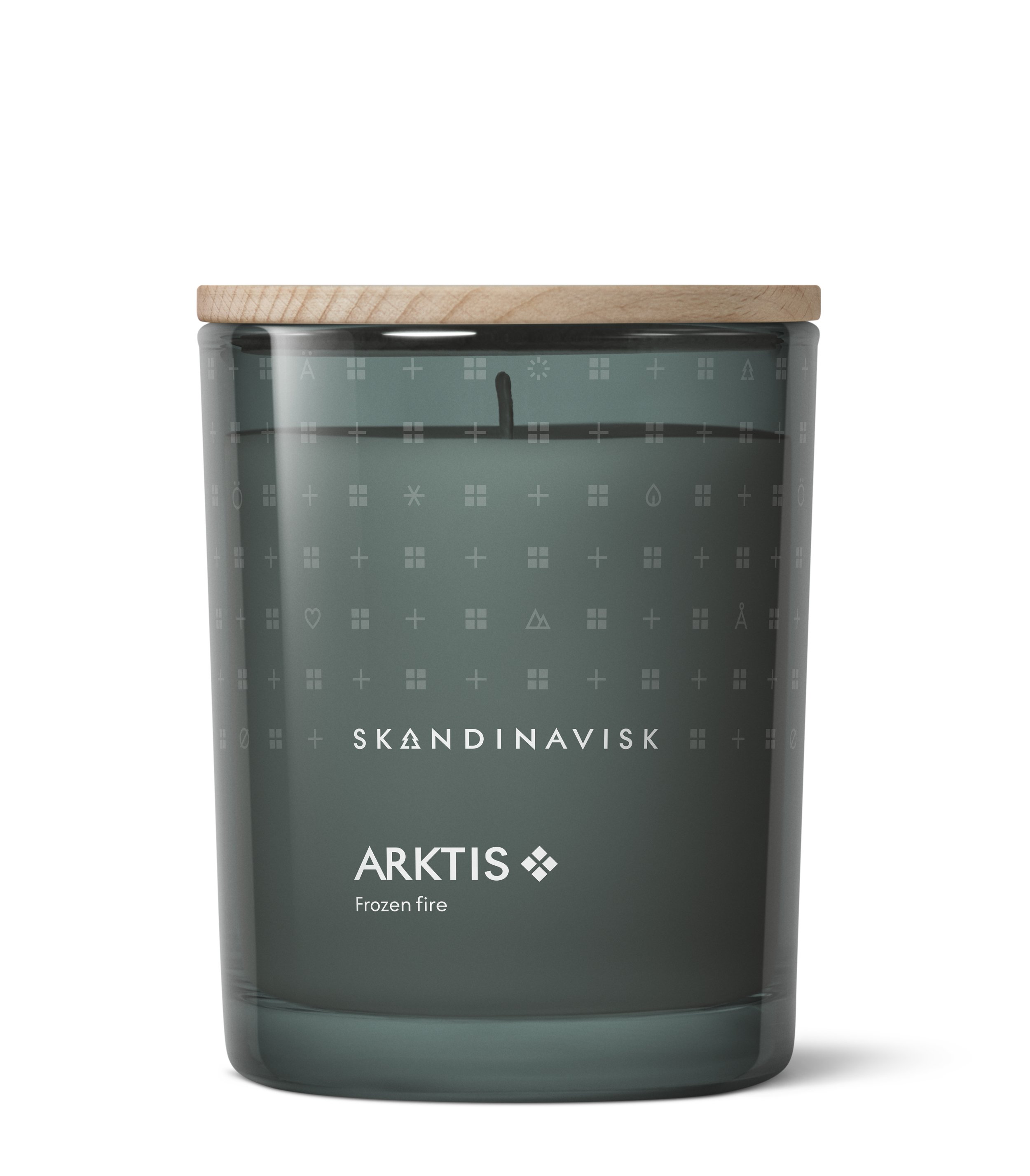20143_1_ARKTIS_SCENTED_CANDLE_200G.jpg
