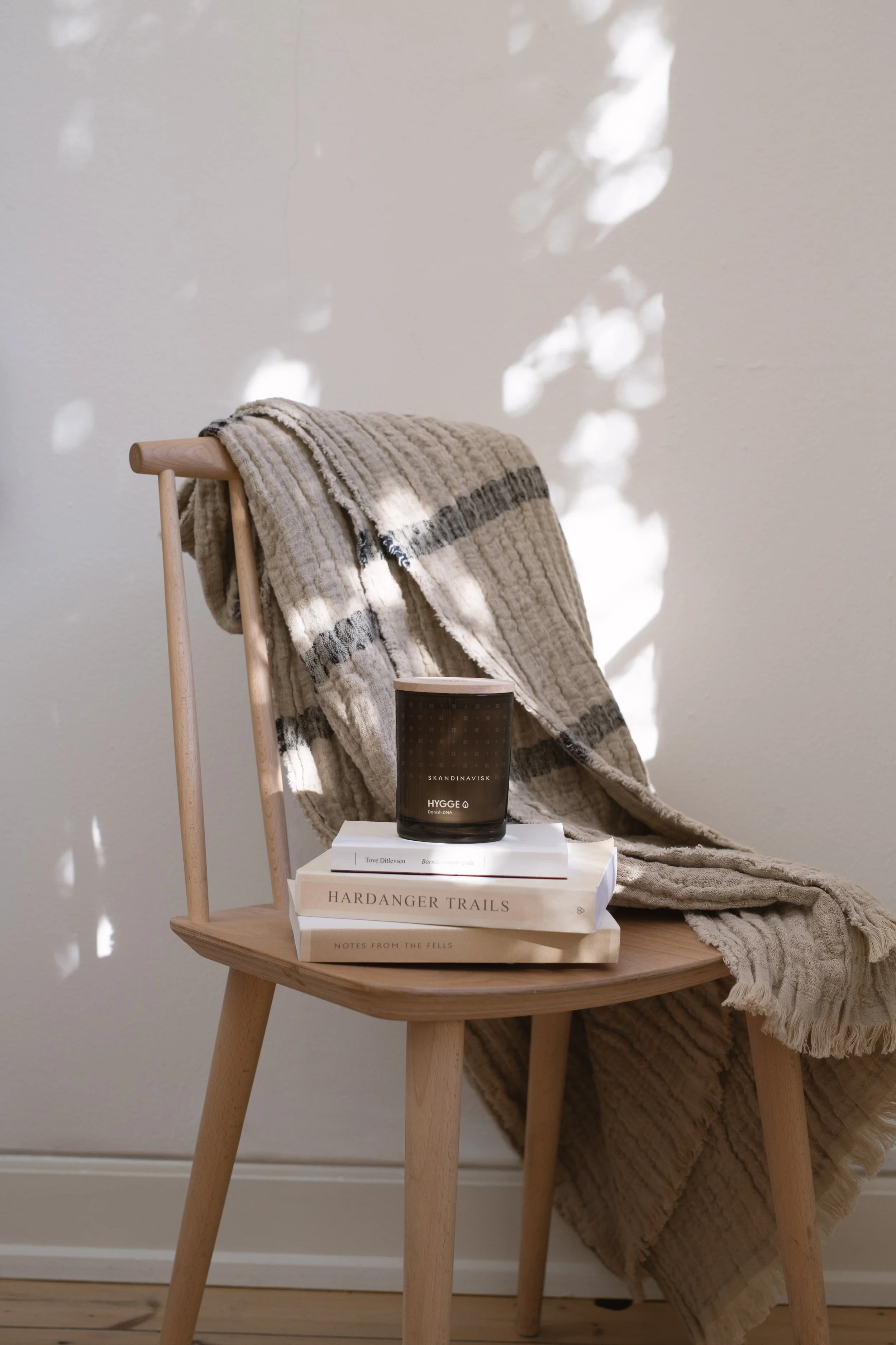 SK_AW25_HYGGE_Interior_01.jpg