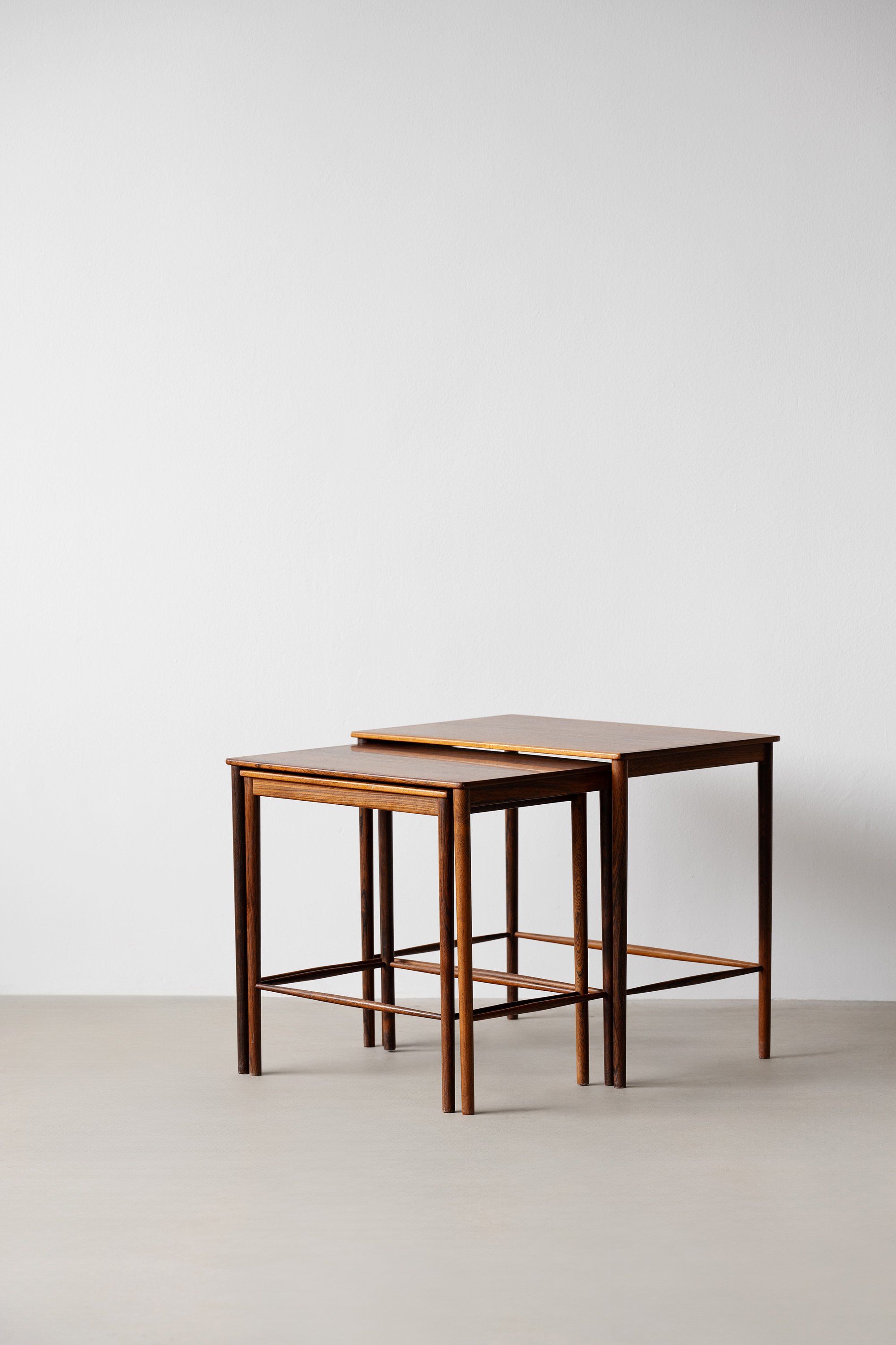 Noden-2409-540.jpg