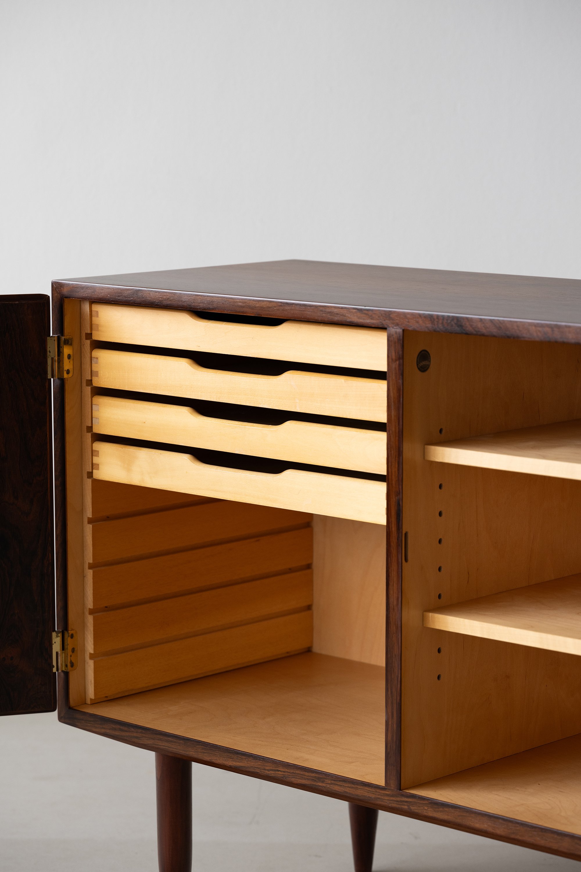 Noden-Sep26-35.jpg