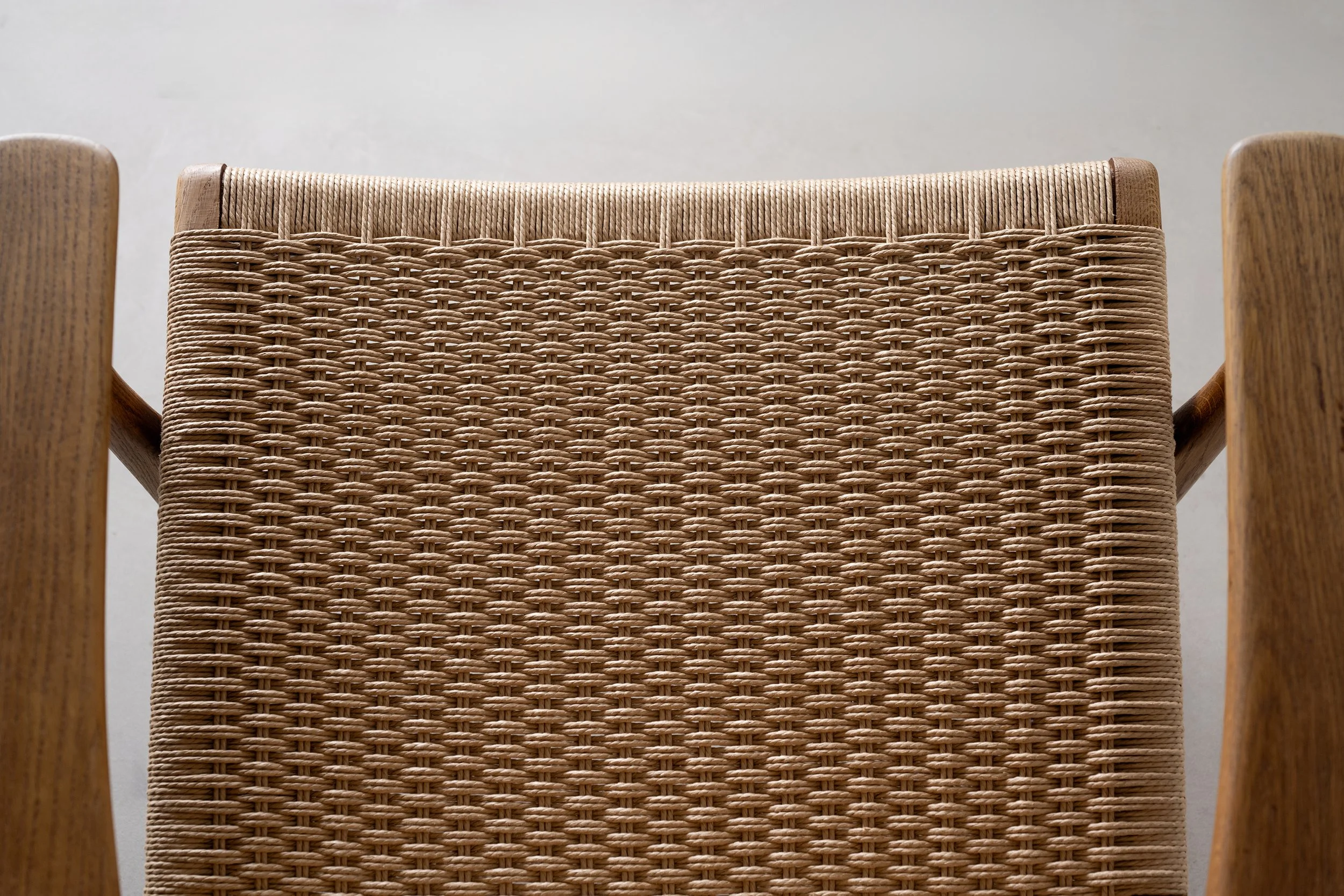 Noden-2409-483.jpg