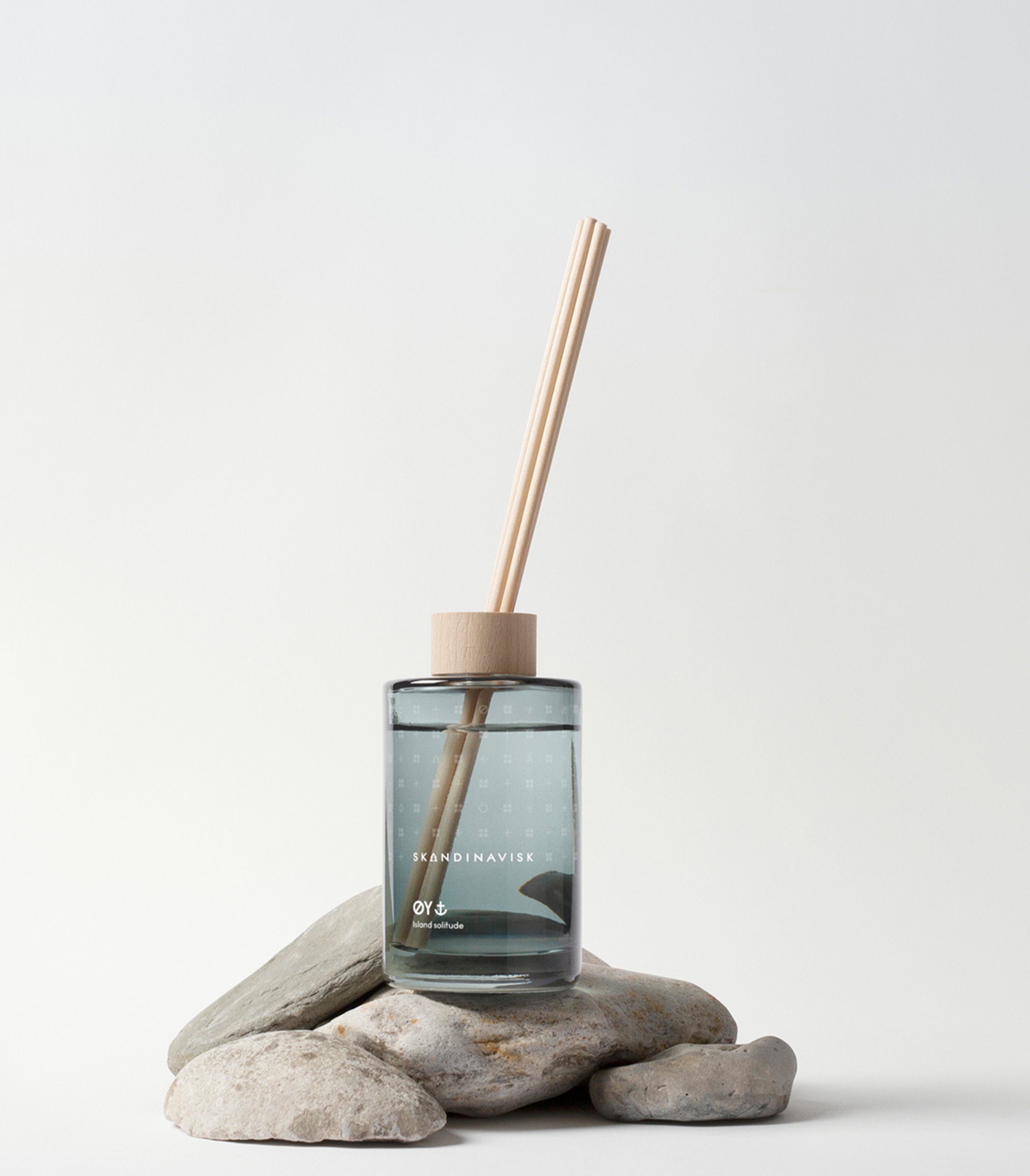 20314_120_STYLING_ØY_DIFFUSER_200ML.jpg