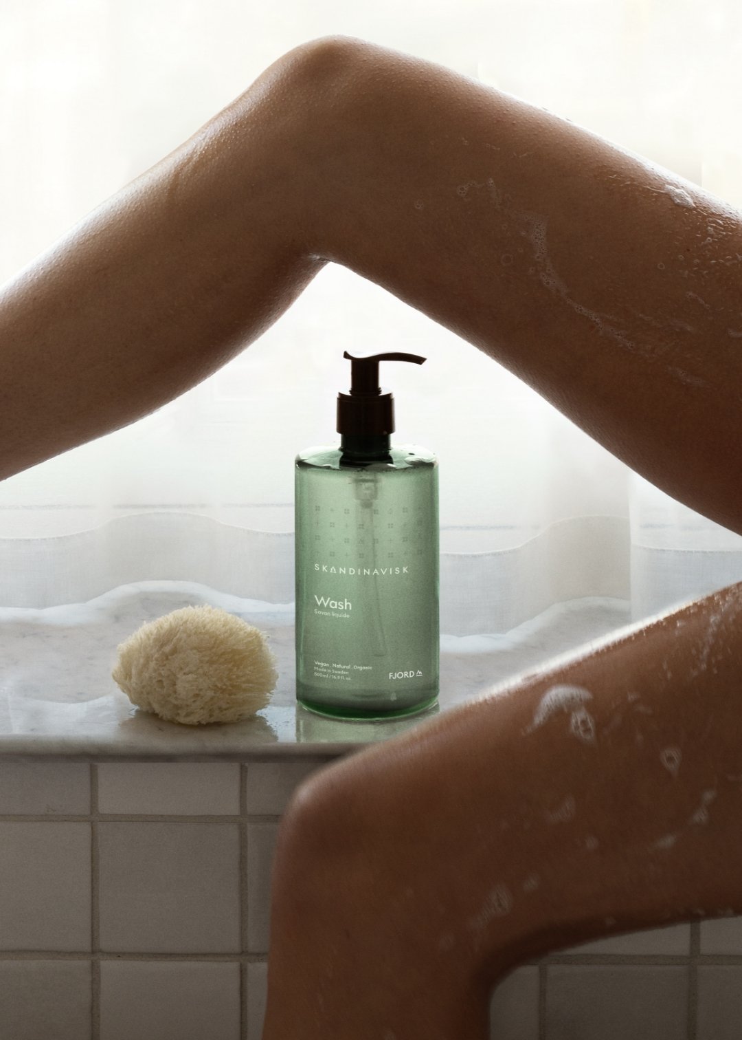 20631_110_STYLING_FJORD_WASH_500ML.jpg