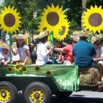 4th of July Parade