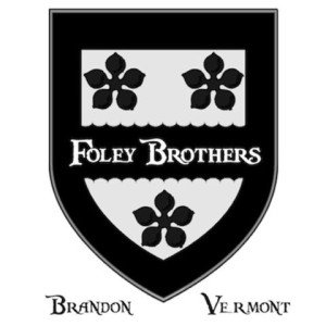Foley Brothers' Brewery