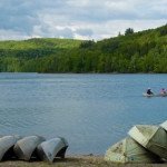 Branbury State Park