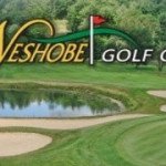 Neshobe Golf Course