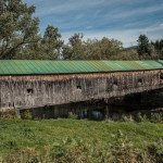 covered-bridge-4-150x150.jpg