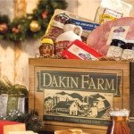 Dakin Farm