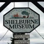 Shelburne Museum