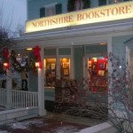 Northshire Bookstore