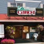 Cabot Creamery