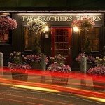 two-brothers-tavern-150x150.jpg