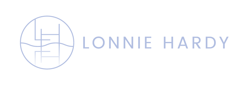 Lonnie Hardy, CPA