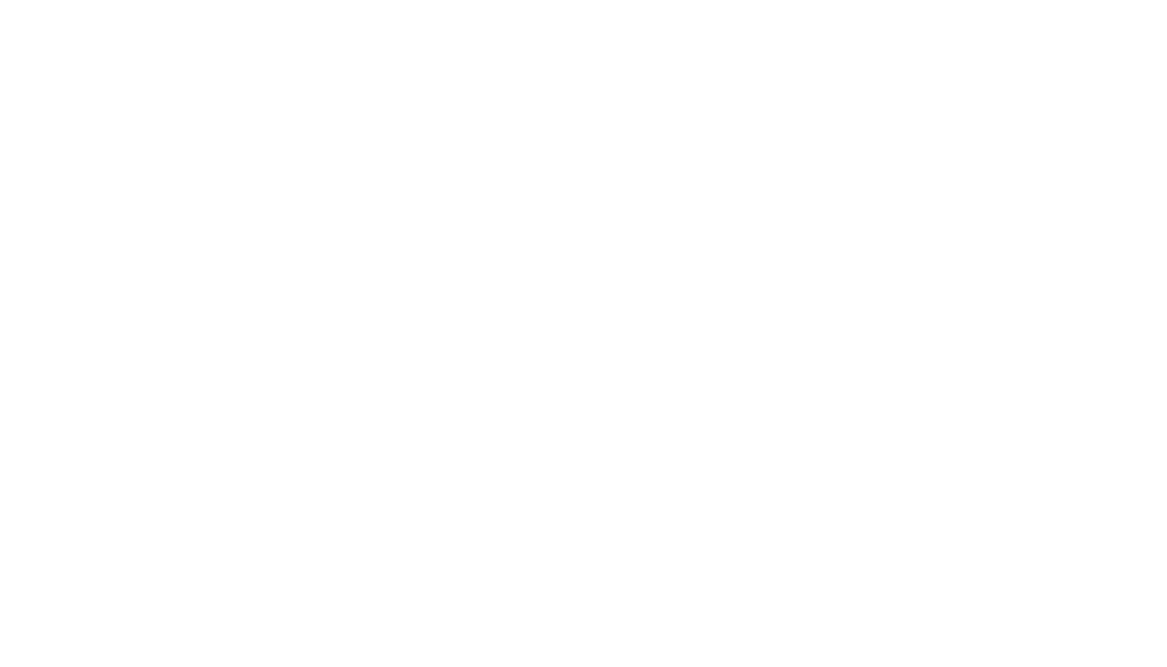 ALIGN Summit 