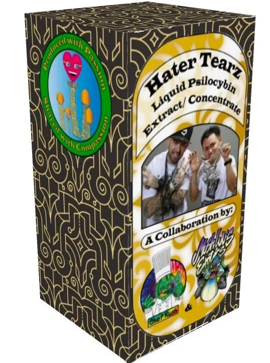 Hater Tears Box.jpg
