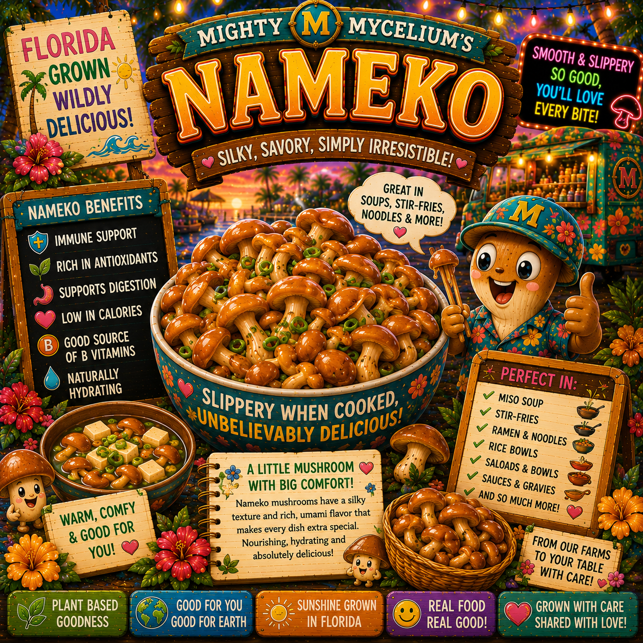 Nameko Promo V1.png