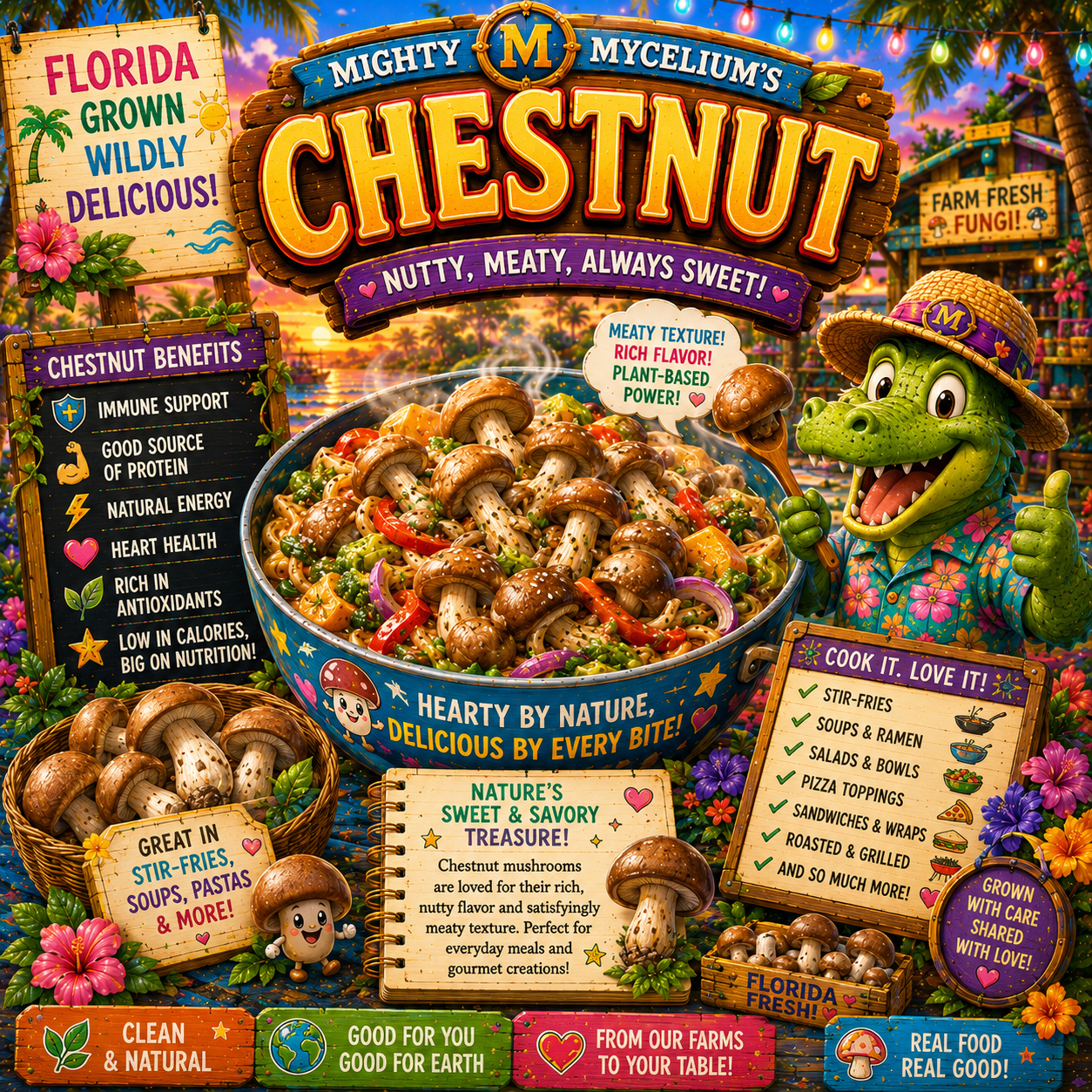 ChestNut Promo V2.png