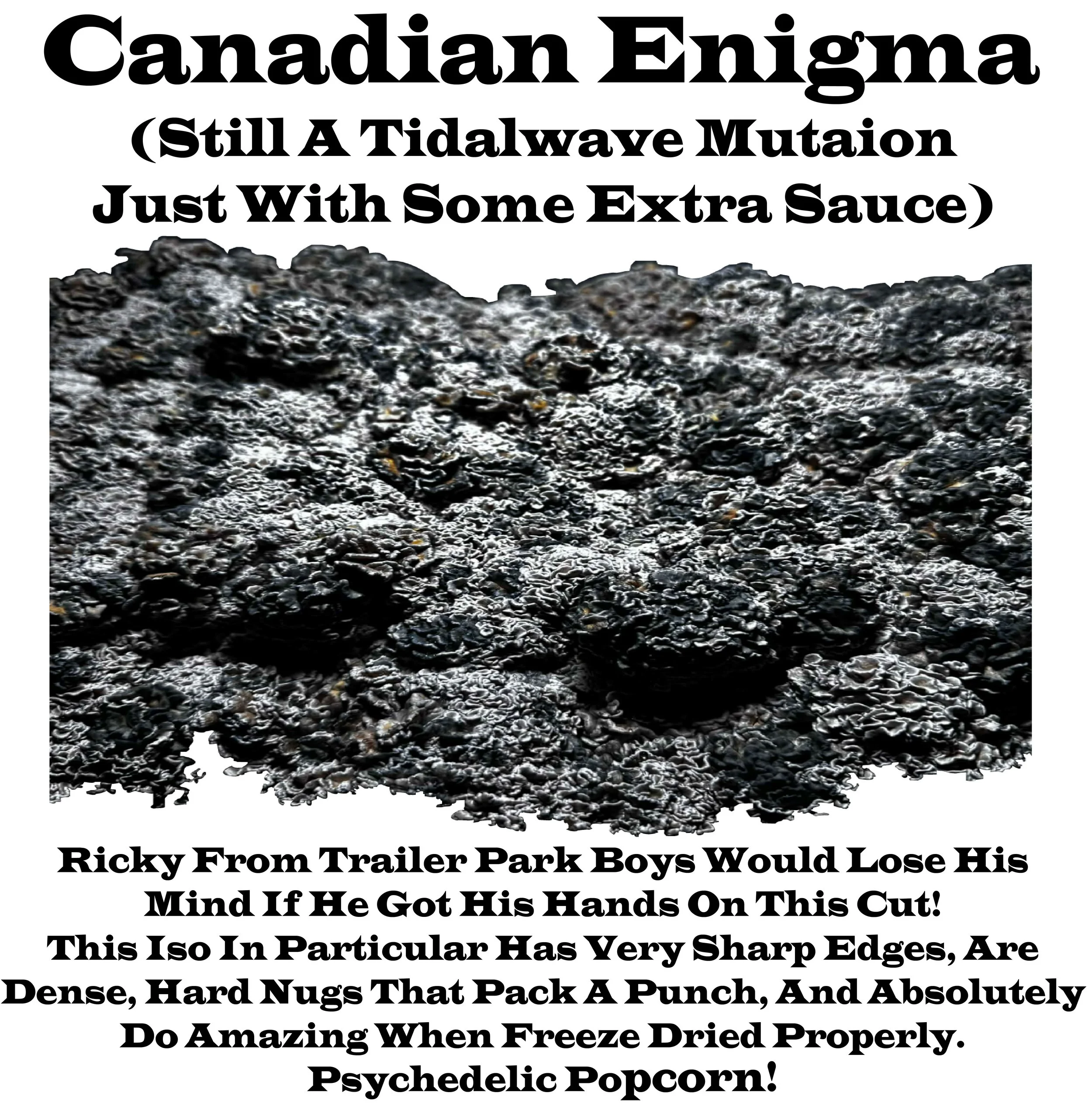 Canadian Enigma Fruit Bag Label.jpg