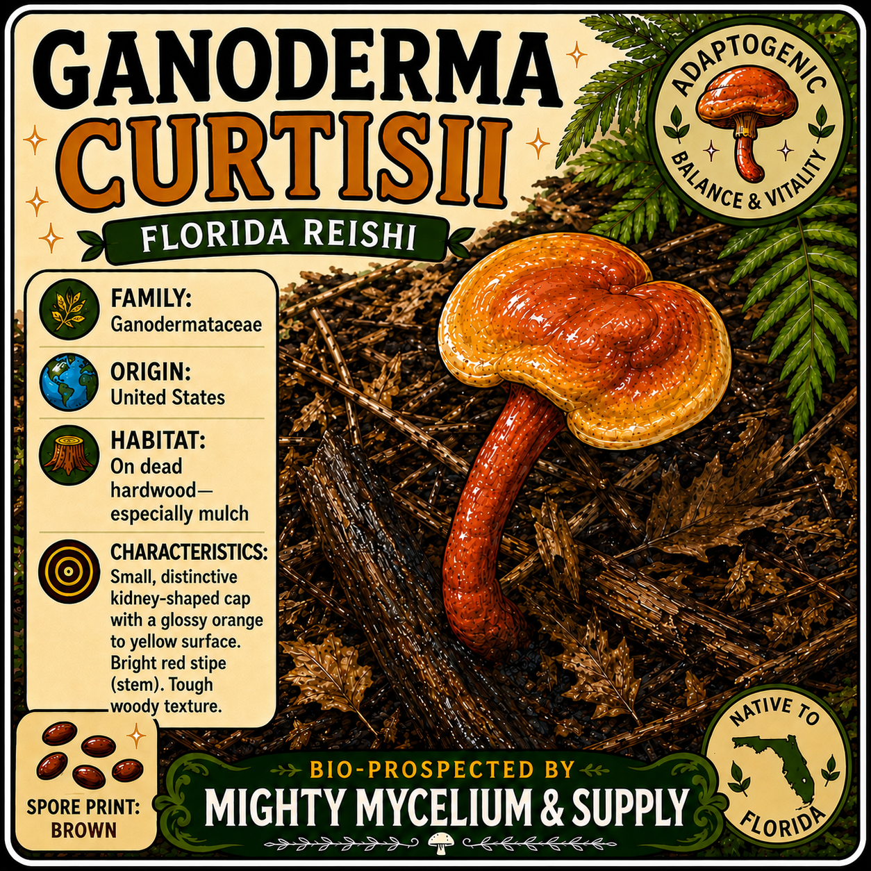 Florida Reishi Label.png