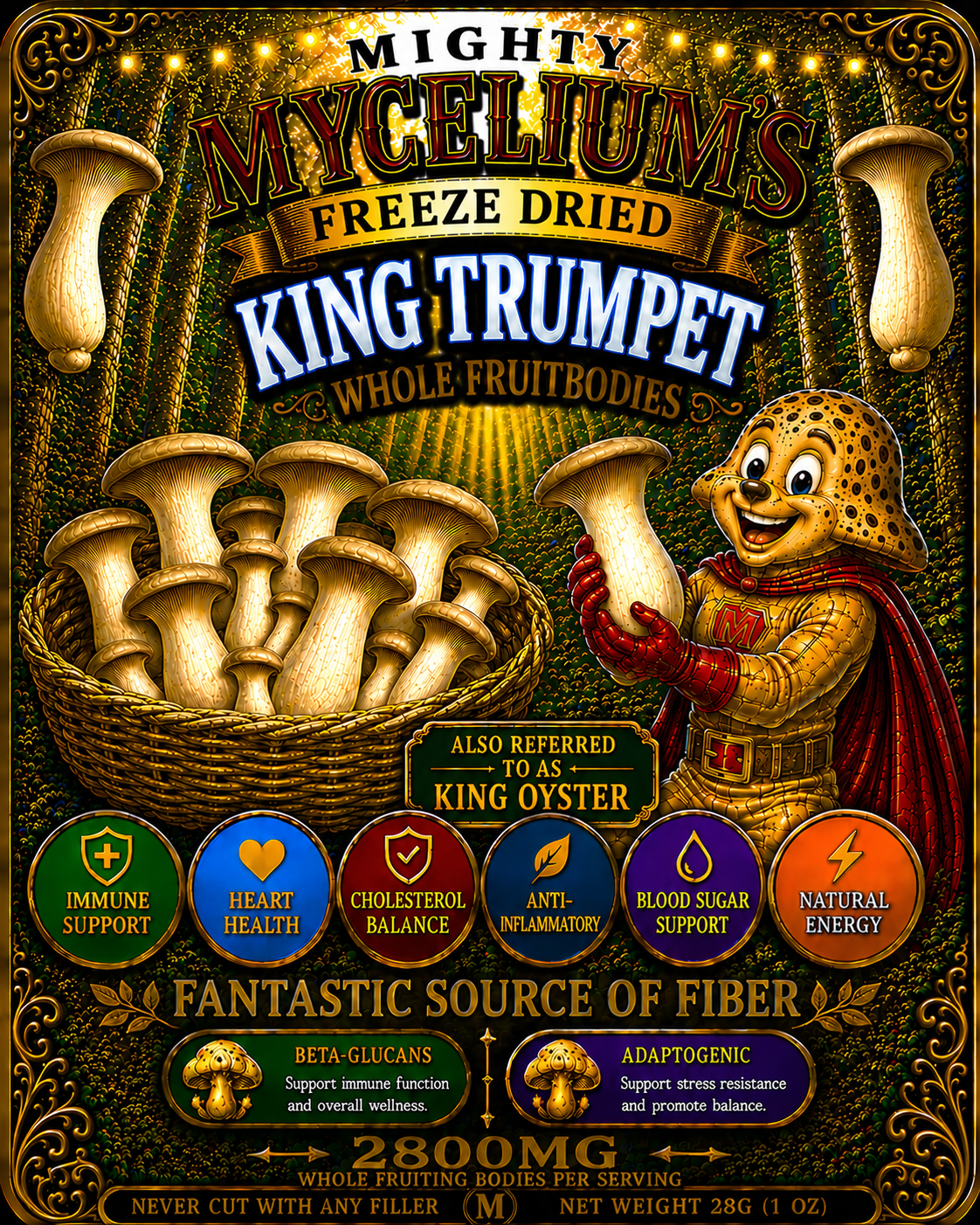 King Trumpet Freeze Dried.png
