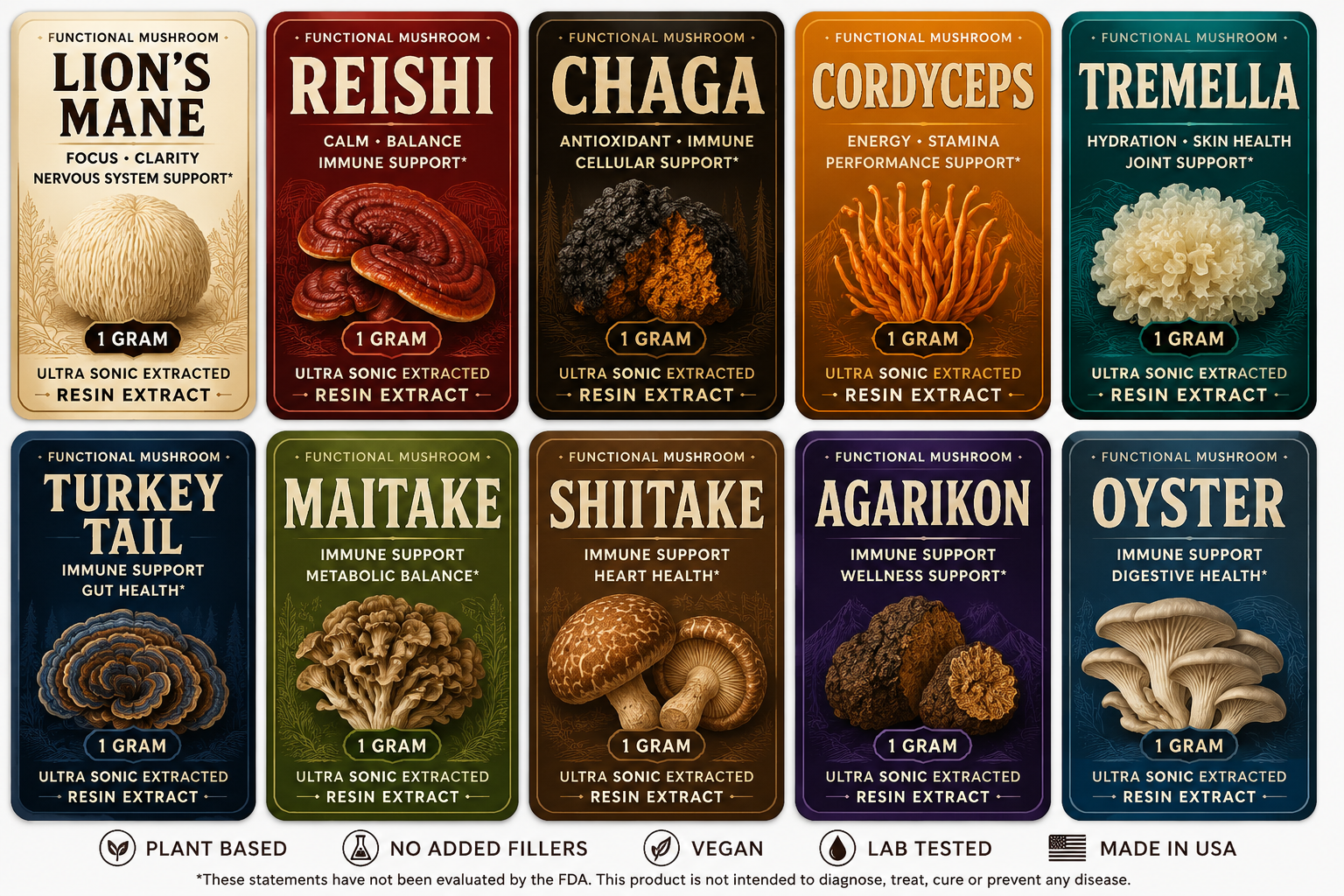 ChatGPT Image Jun 22, 2026, 03_16_44 AM.png