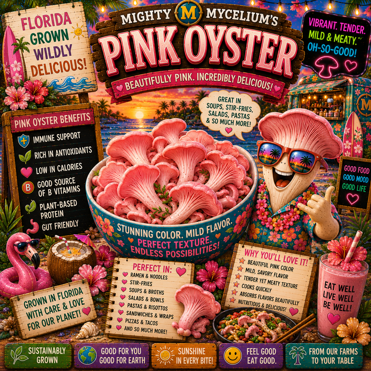 Pink Oyster.png