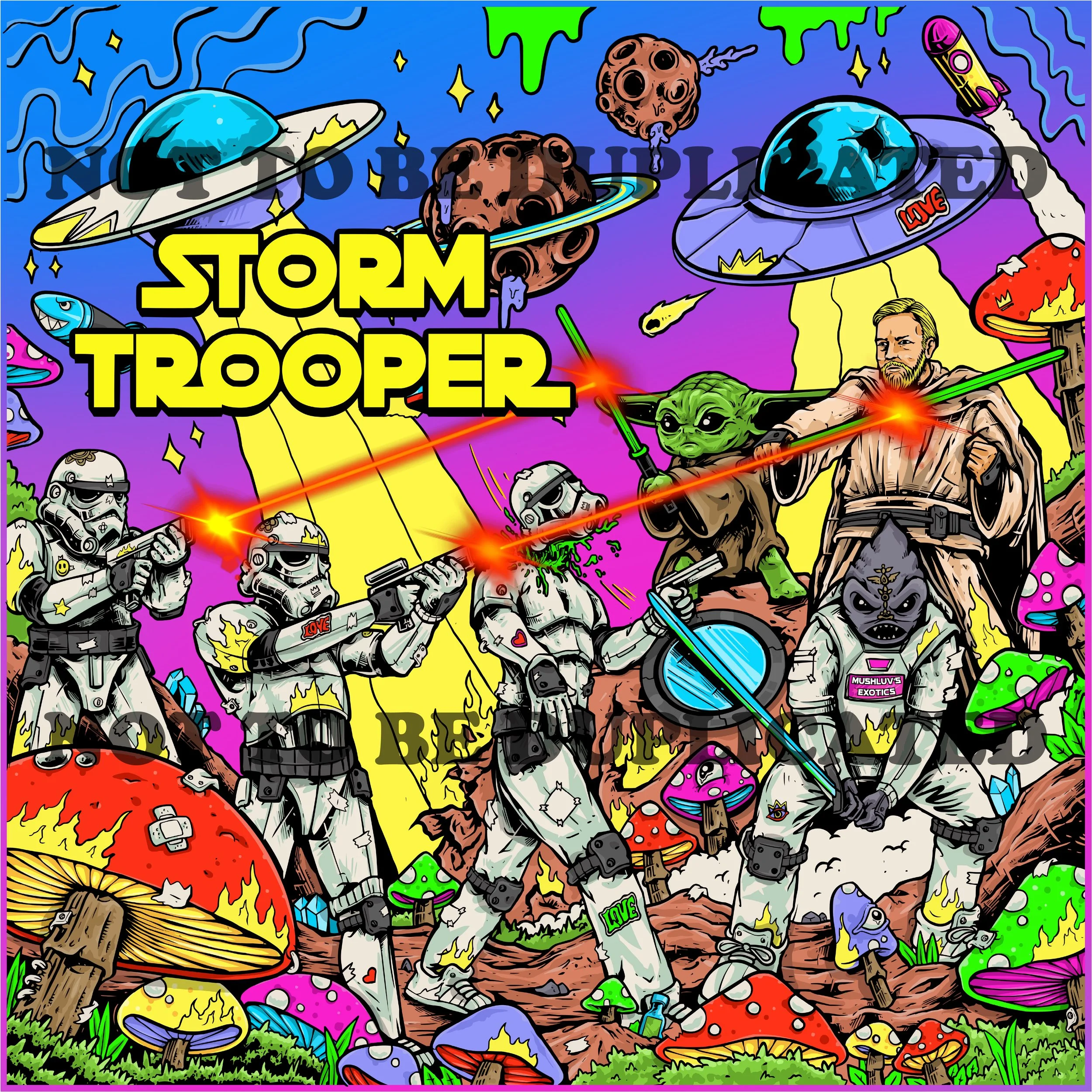 Stormtrooper Not To Be Duplicated Template.jpg