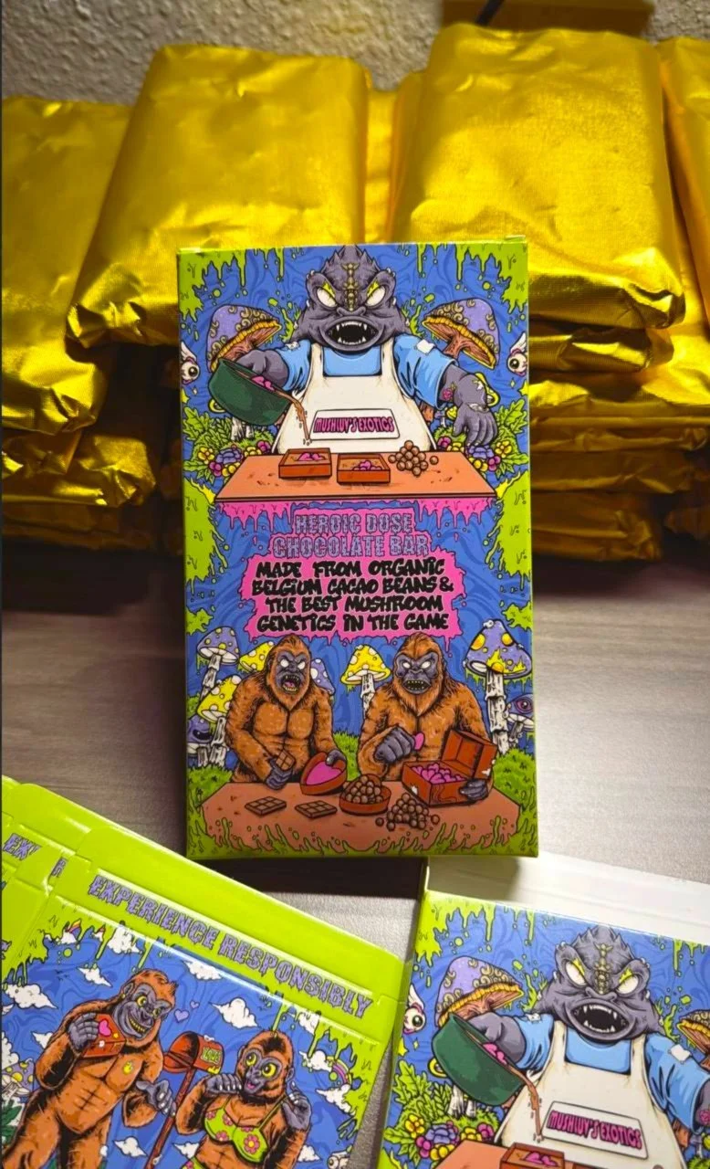 Chocolar Bar Box Heroic Dose.jpeg