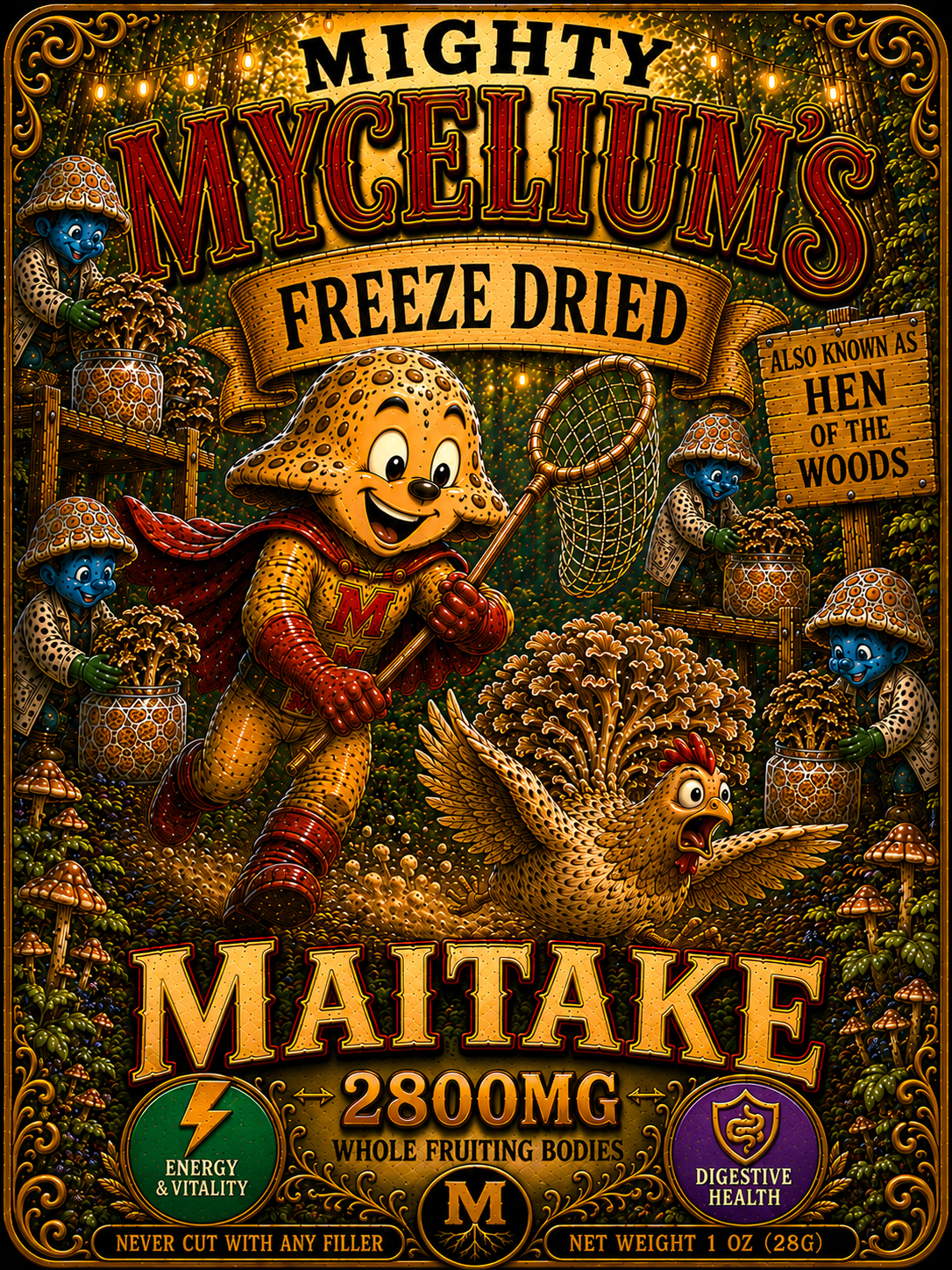 Miatake Freeze Dried.png