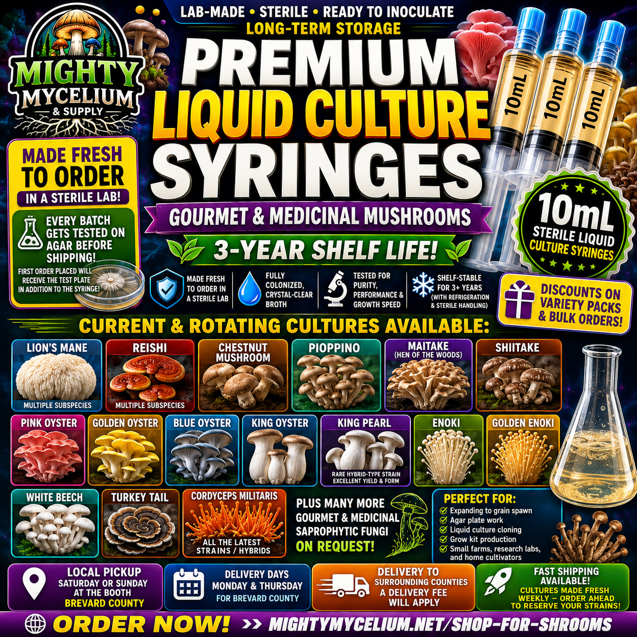 Liquid Culture Promo Sheet.png
