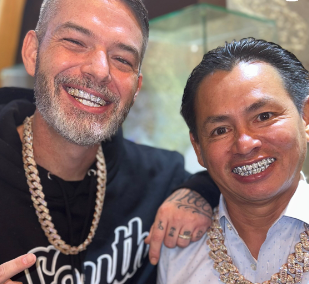 Johnny Dang and Paul Wall 1.png