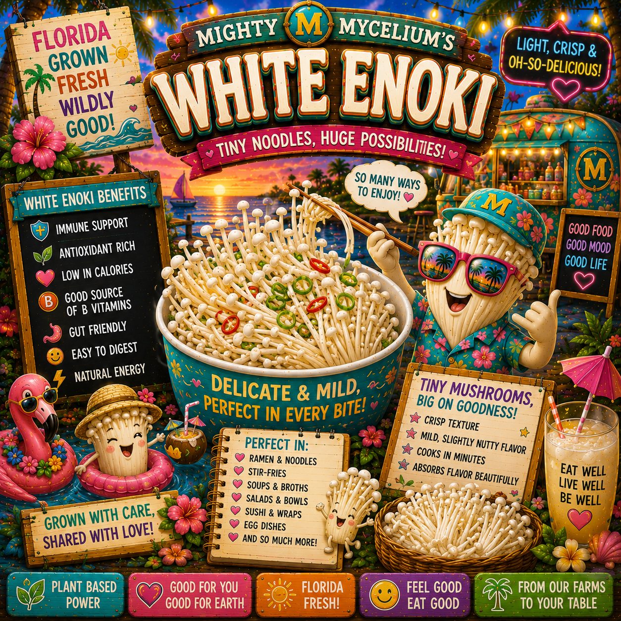 White Enoki Promo.png